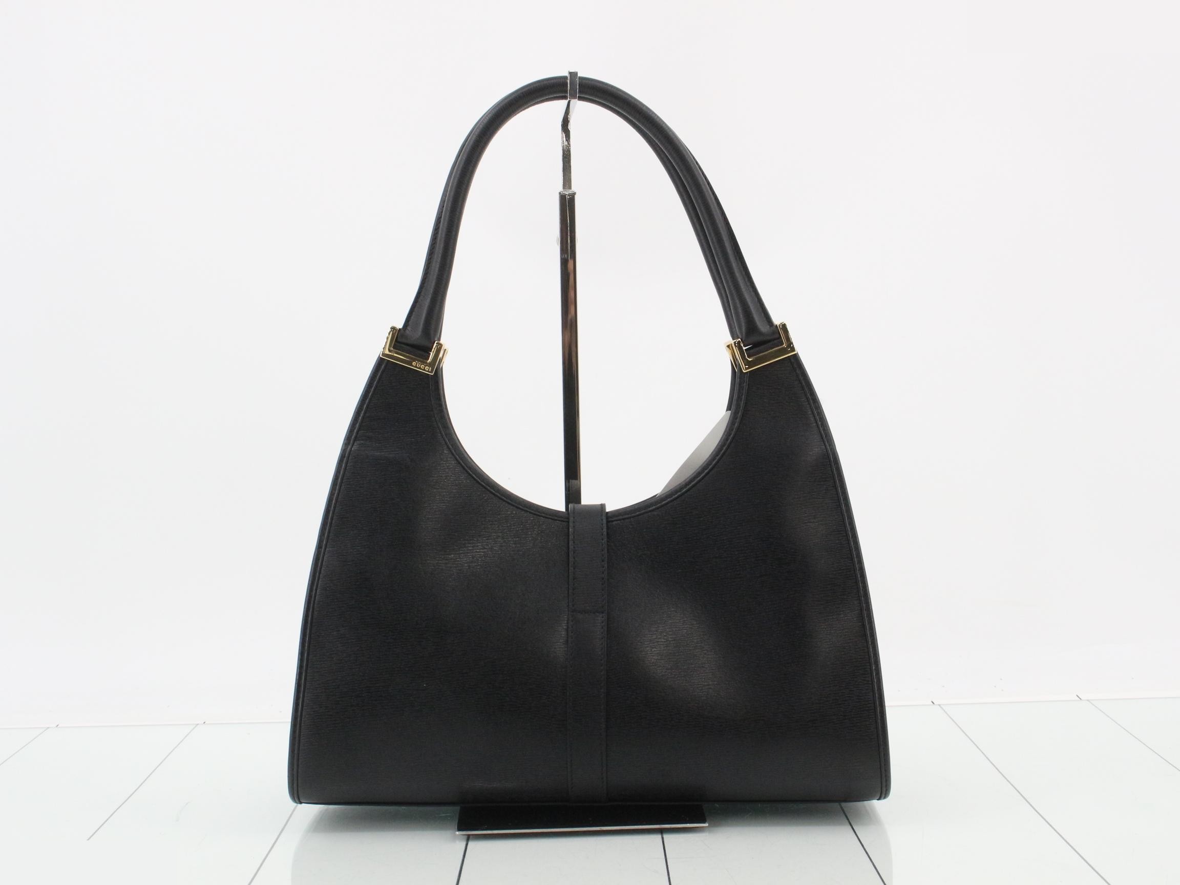 Shoulder bag — view 2