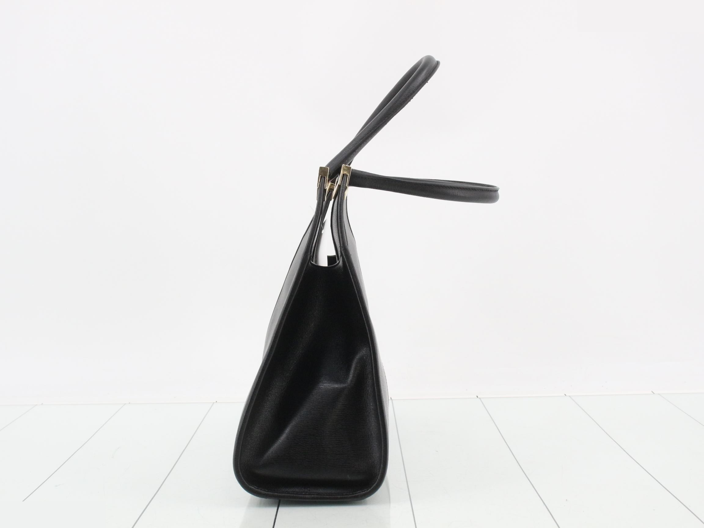 Shoulder bag — view 3