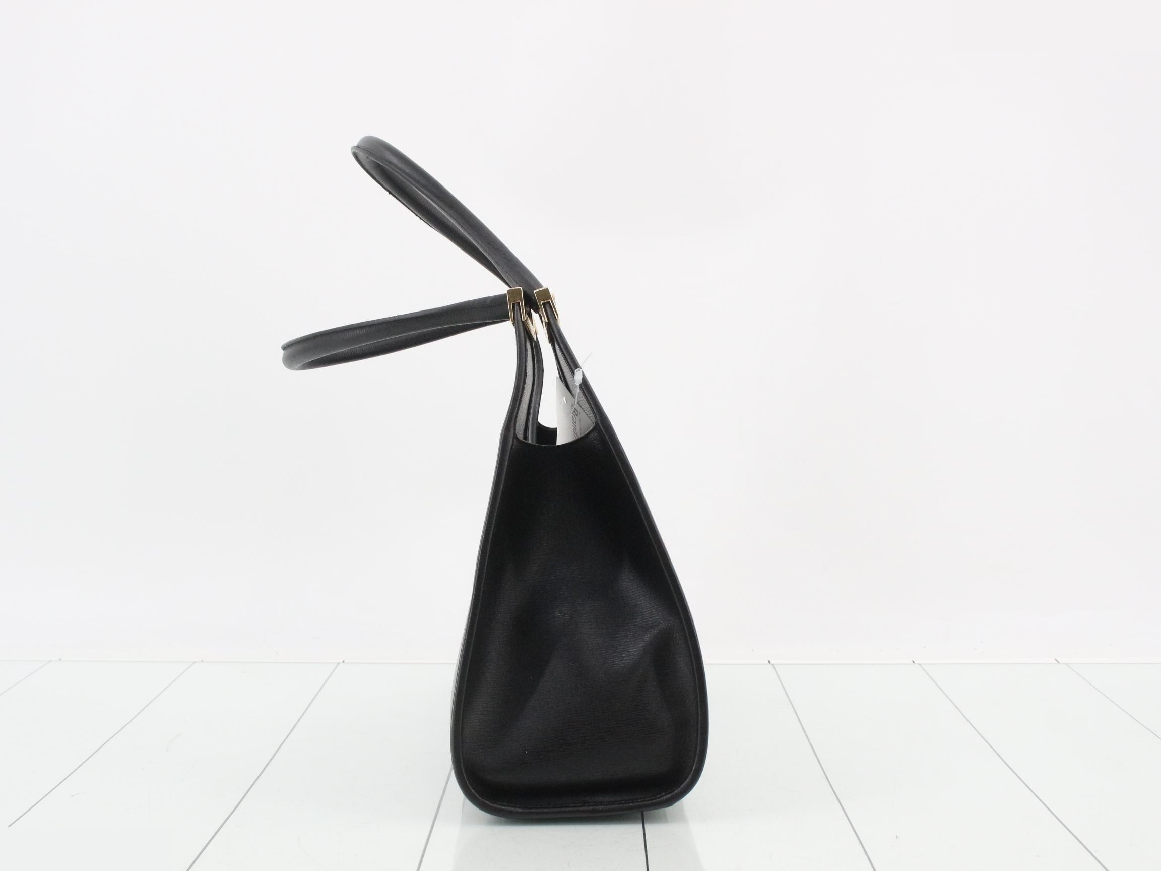Shoulder bag — view 4