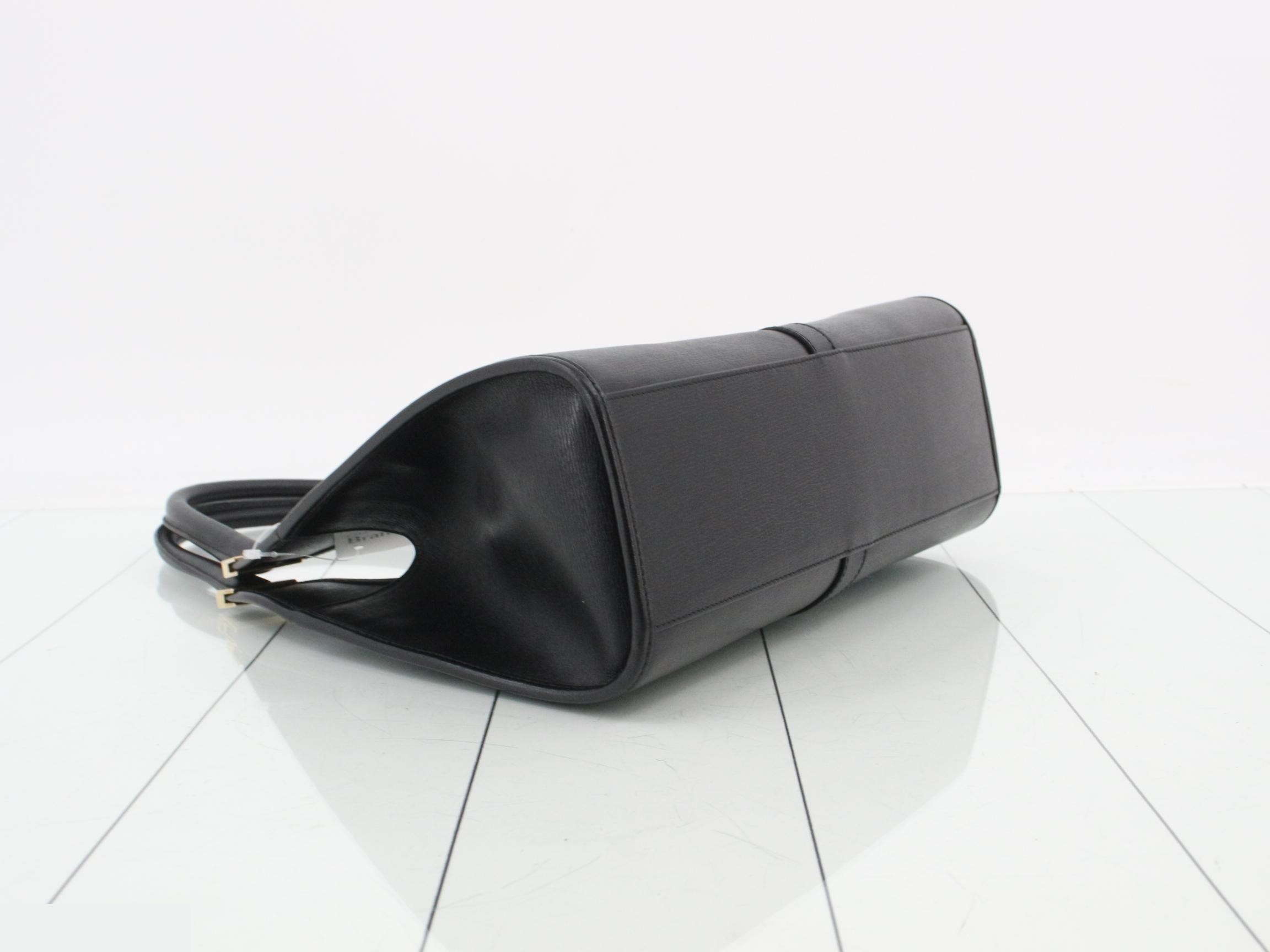 Shoulder bag — view 5