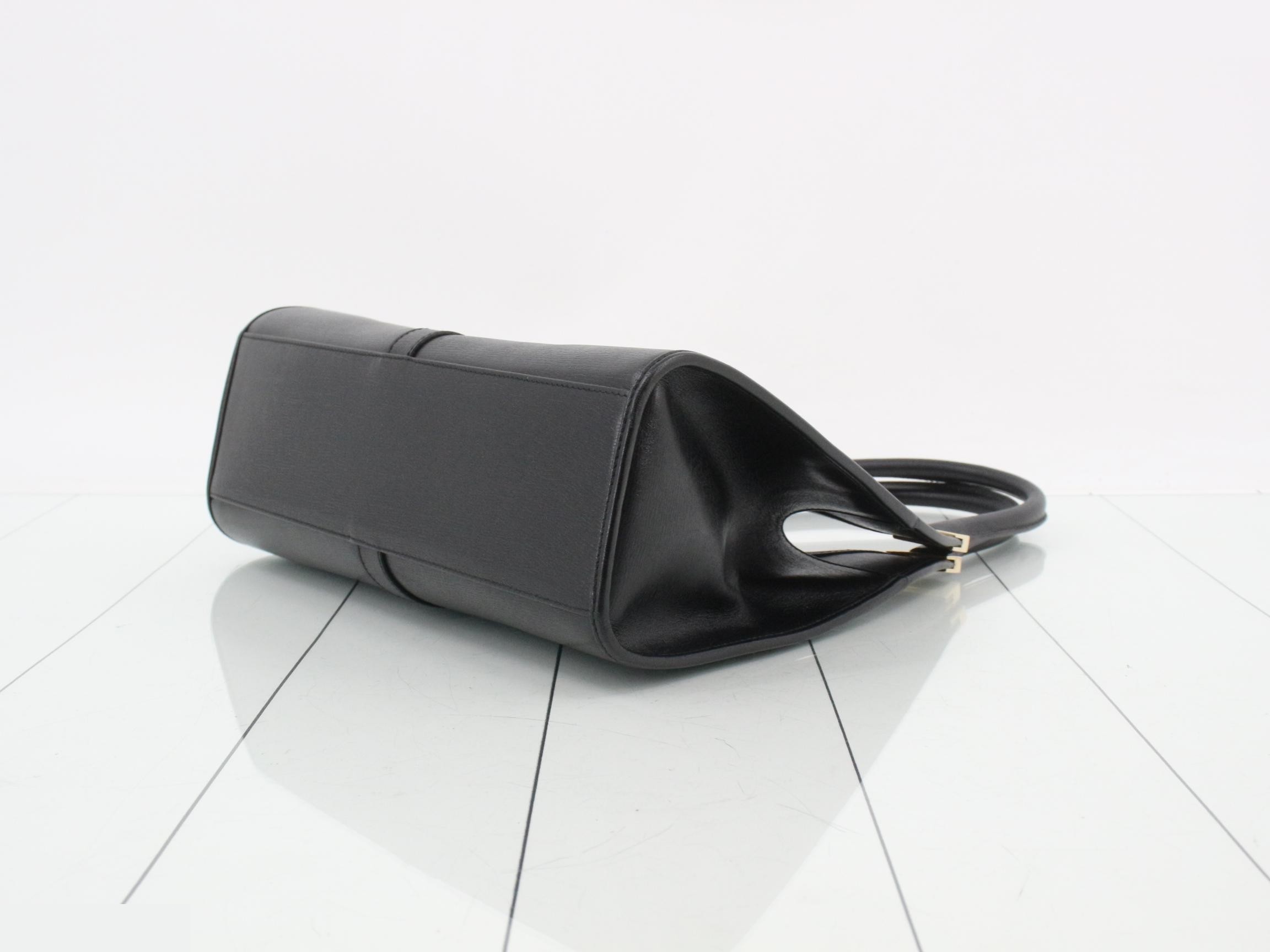 Shoulder bag — view 6