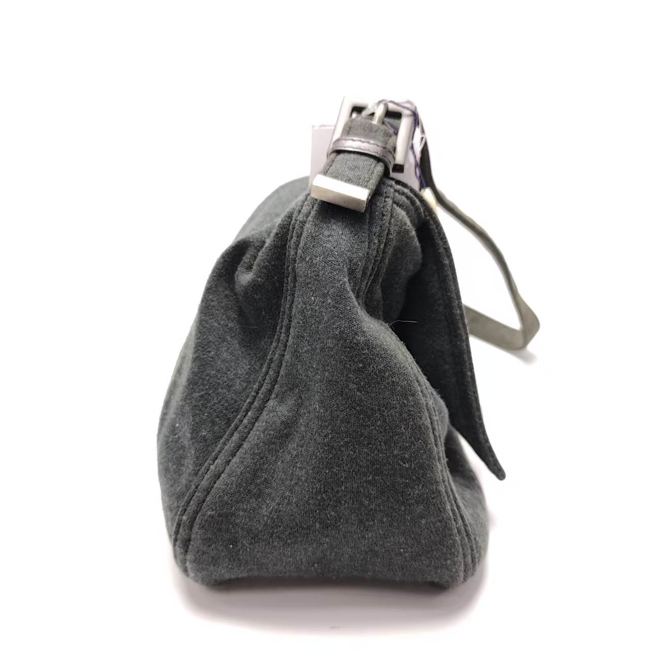 【*Shipped from: China*】FENDI Cotton Handbag — view 3
