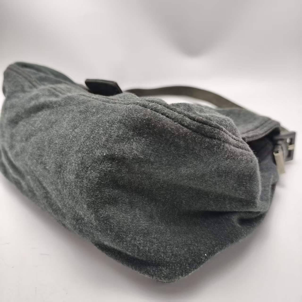 【*Shipped from: China*】FENDI Cotton Handbag — view 6