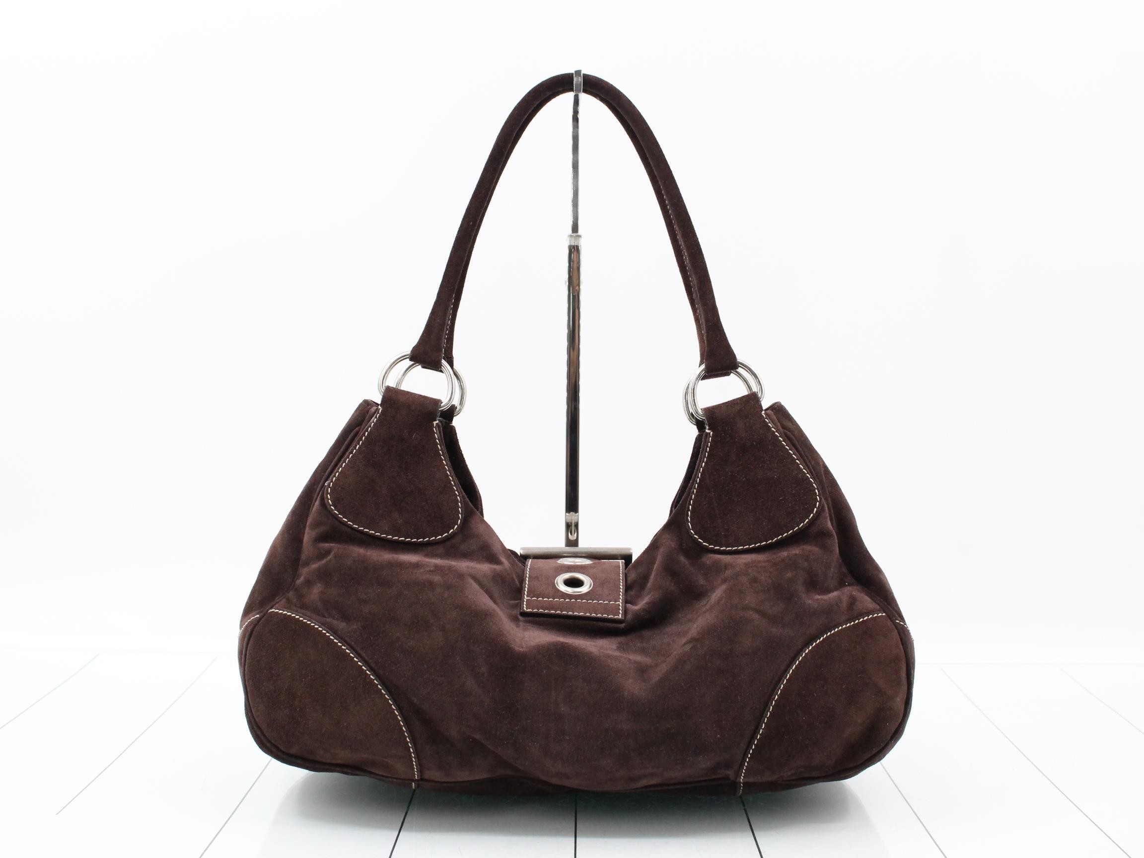 Other lines: Bags and shoulder bags — view 2