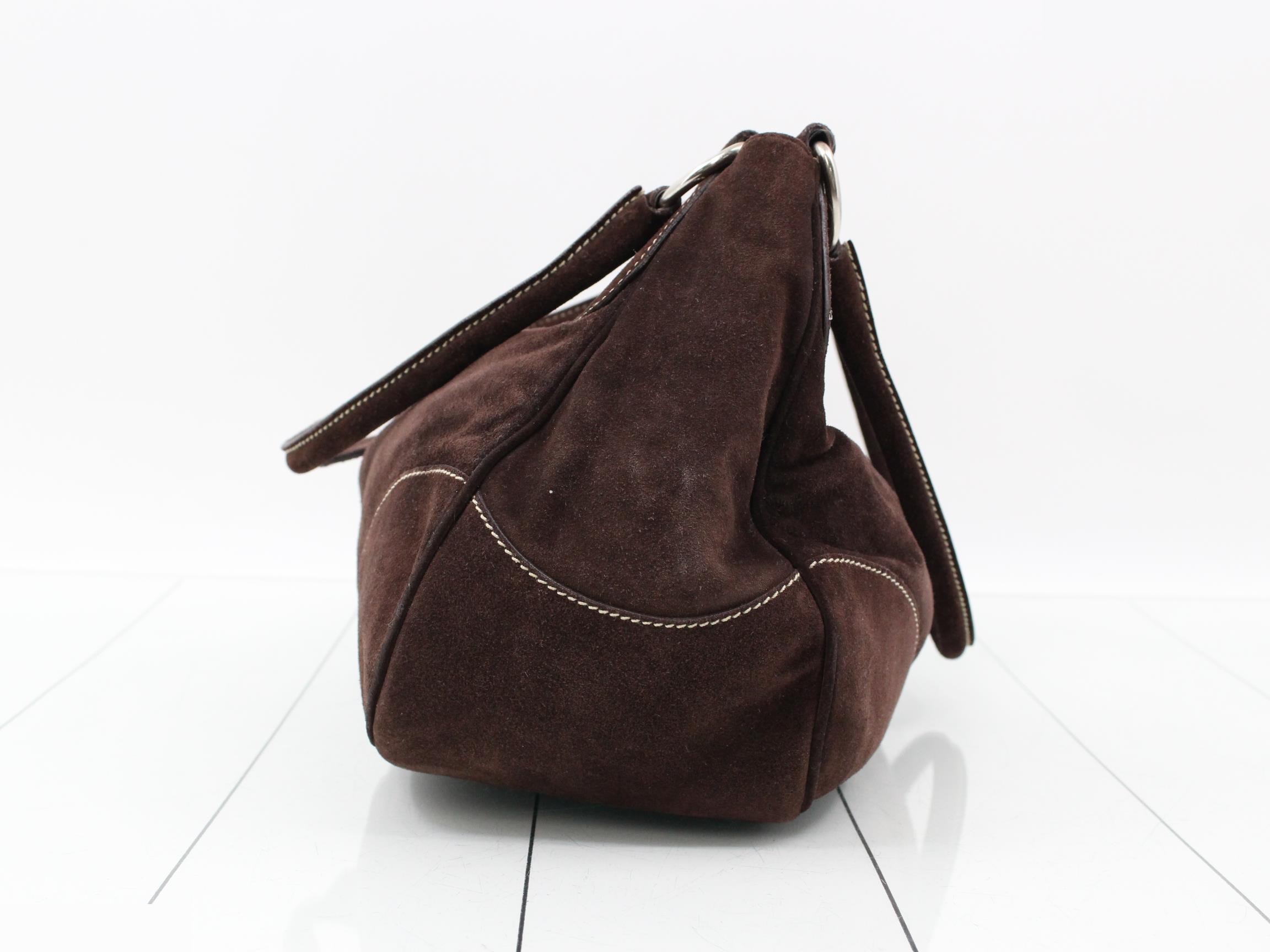 Other lines: Bags and shoulder bags — view 3