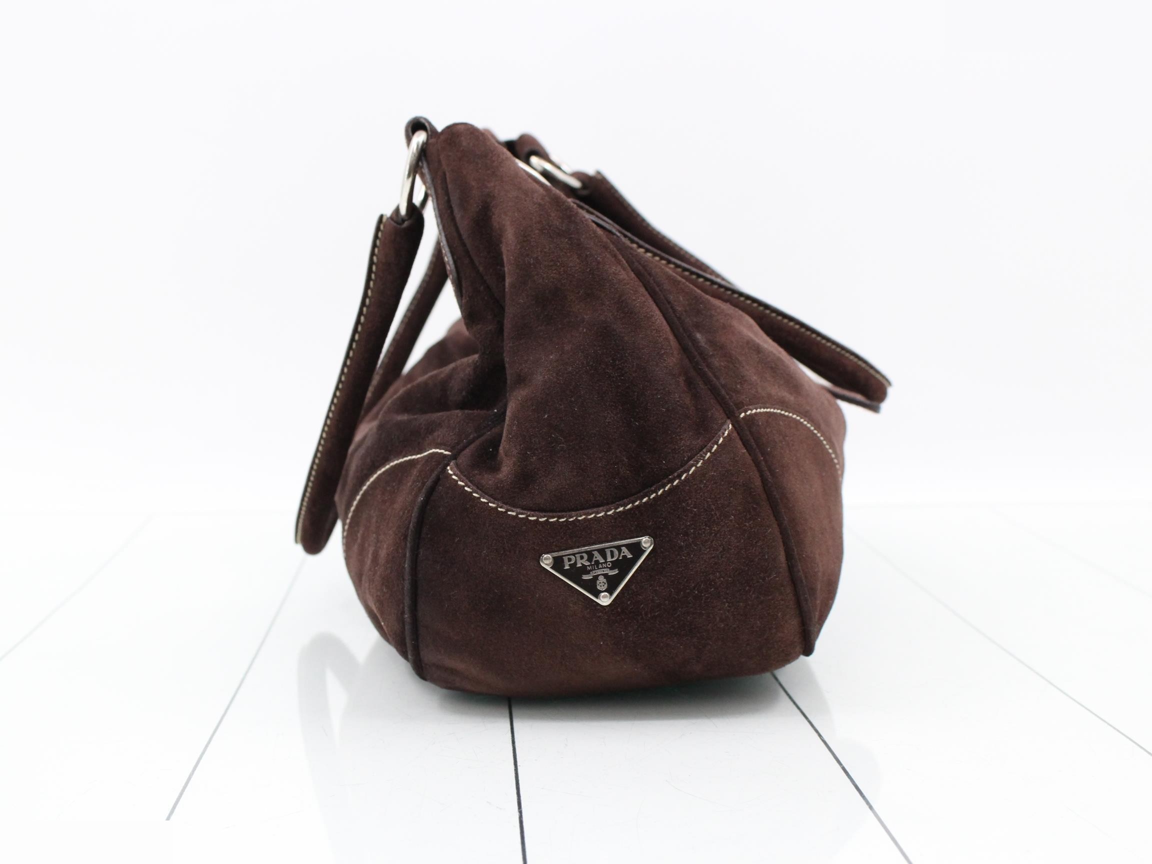 Other lines: Bags and shoulder bags — view 4