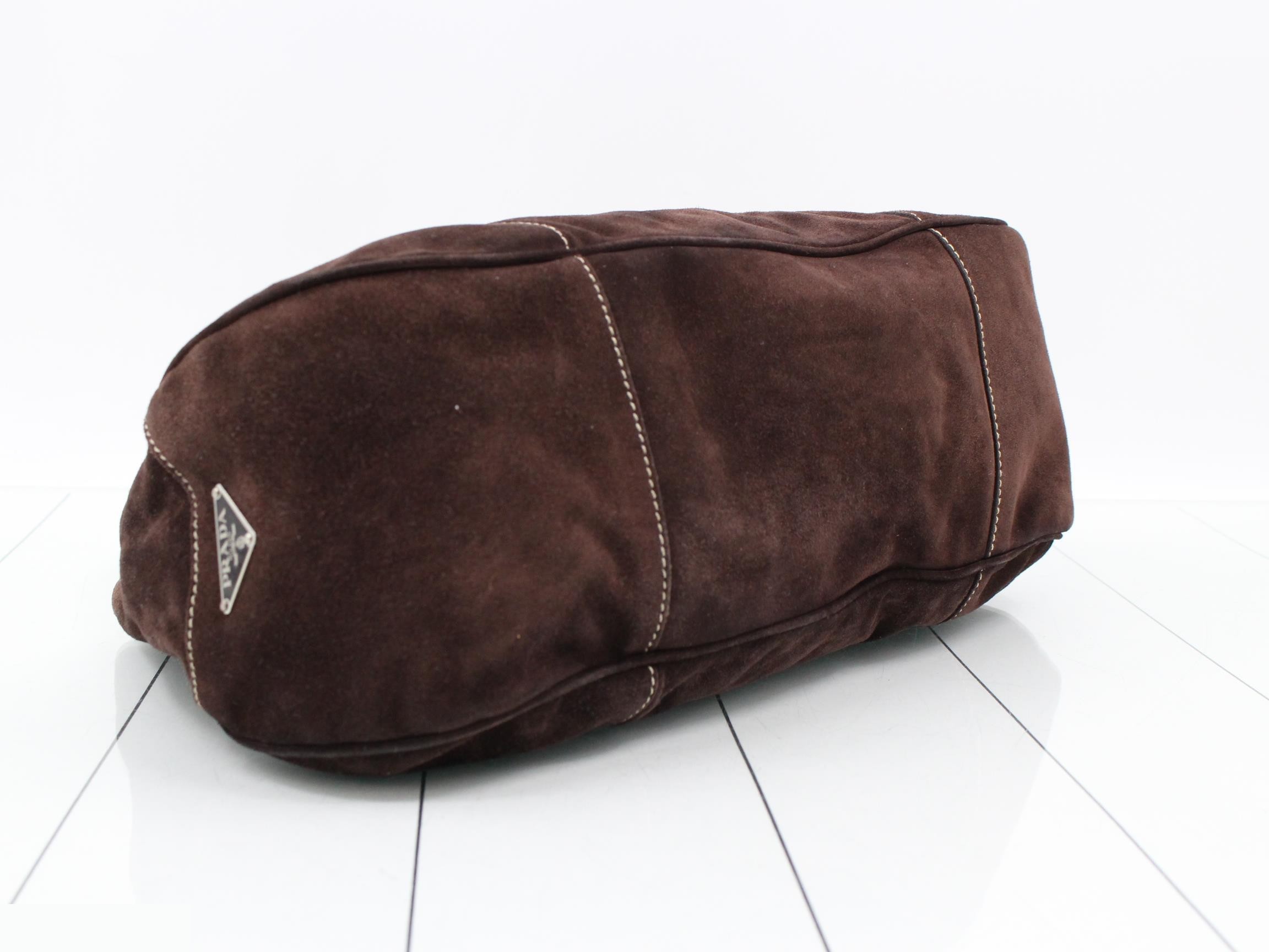Other lines: Bags and shoulder bags — view 5