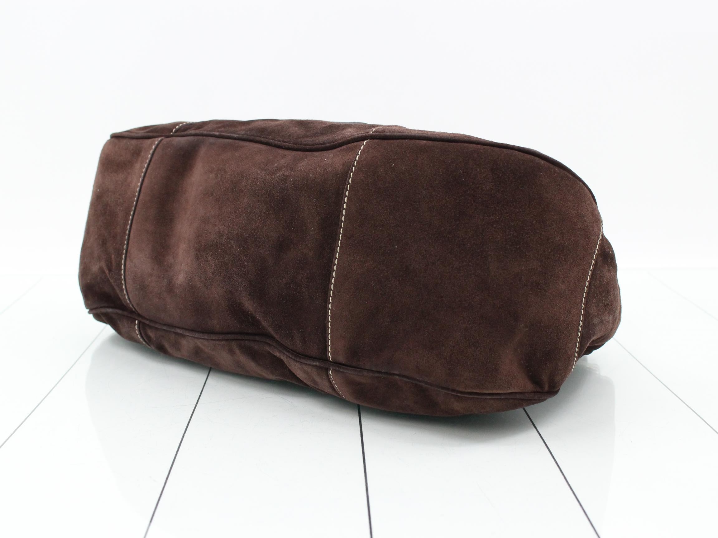 Other lines: Bags and shoulder bags — view 6