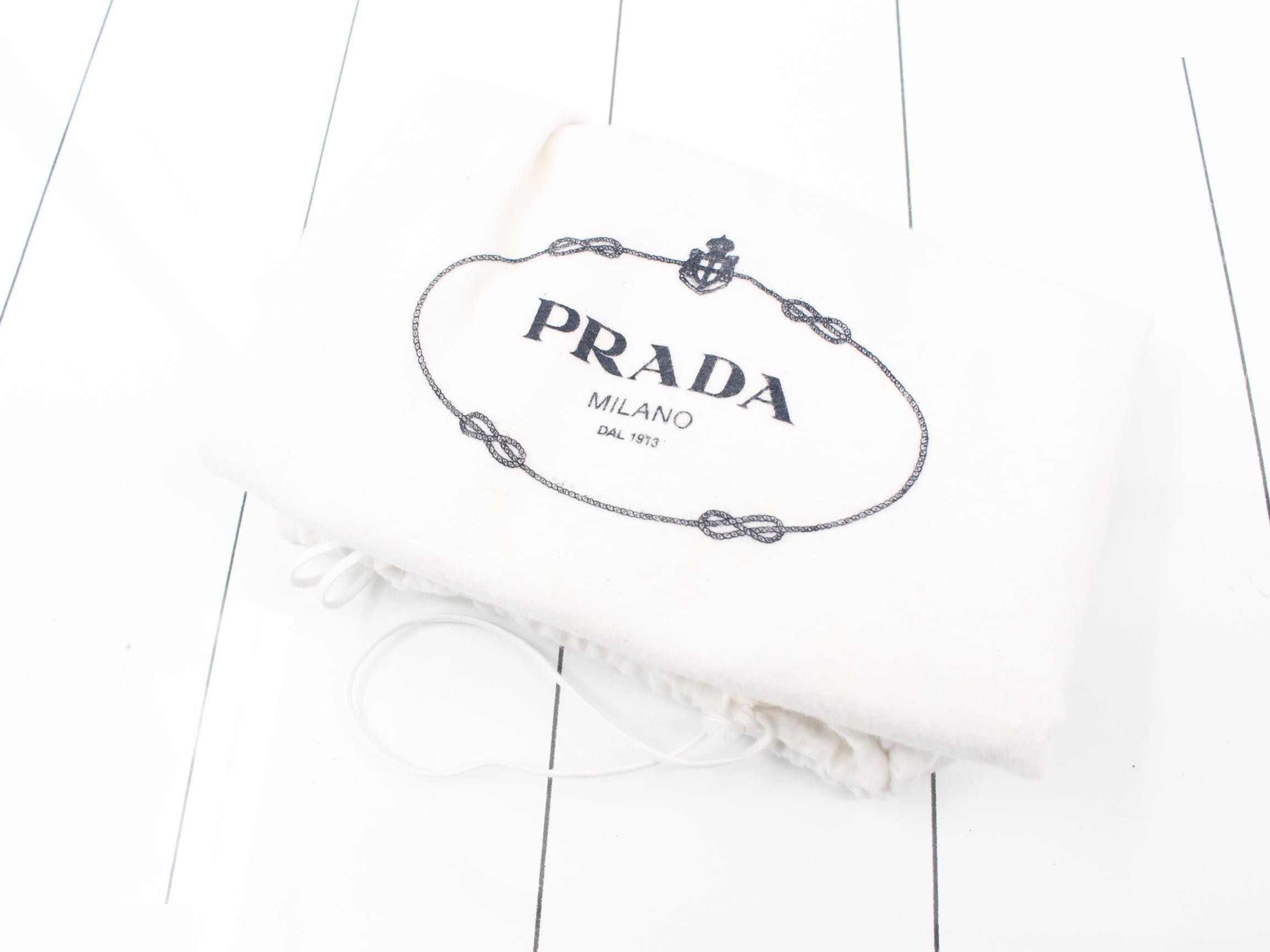 Other lines: Bags and shoulder bags — view 7
