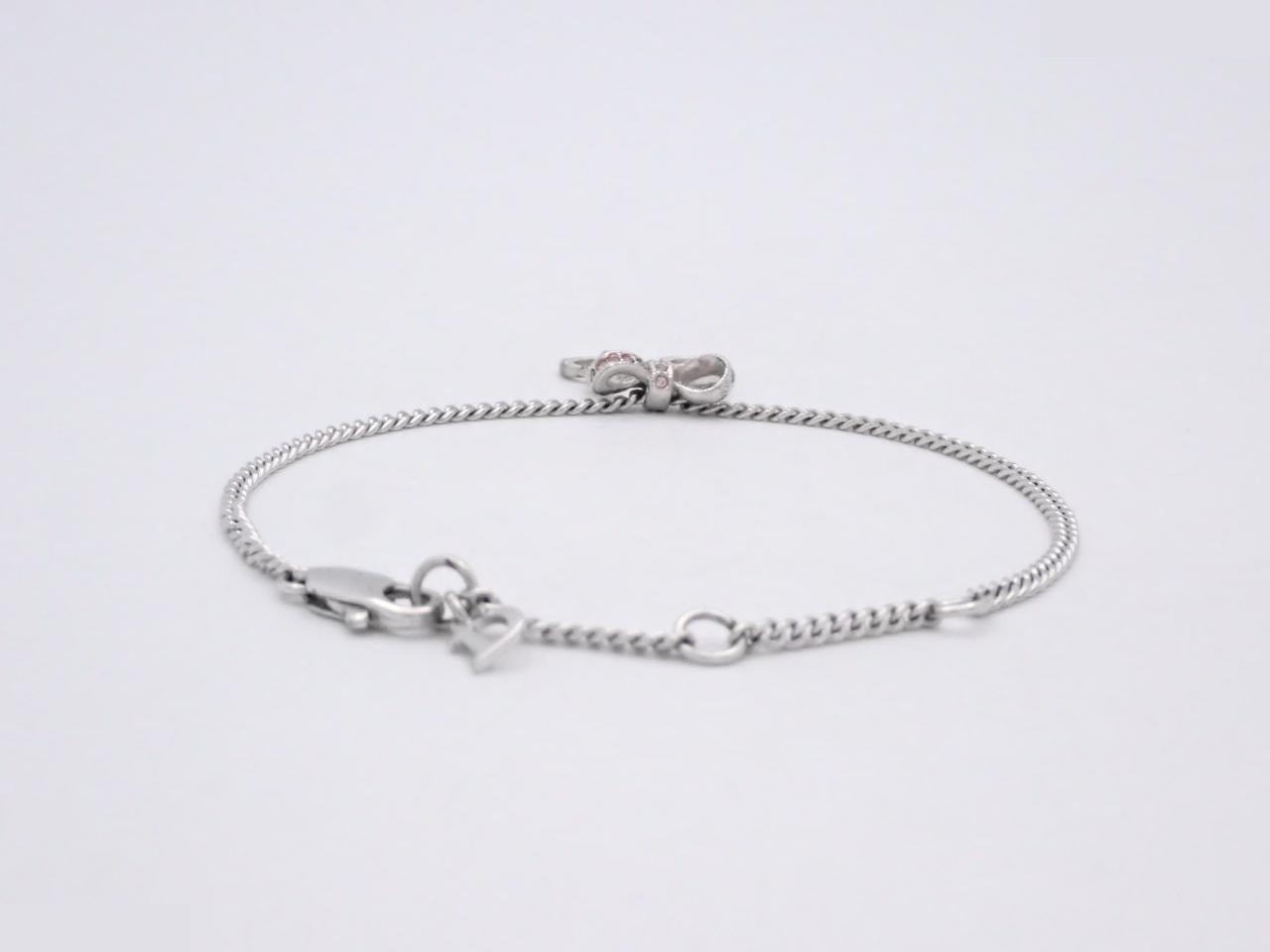 Other lines: Precious metals, bracelets, bangles (metal) — view 2