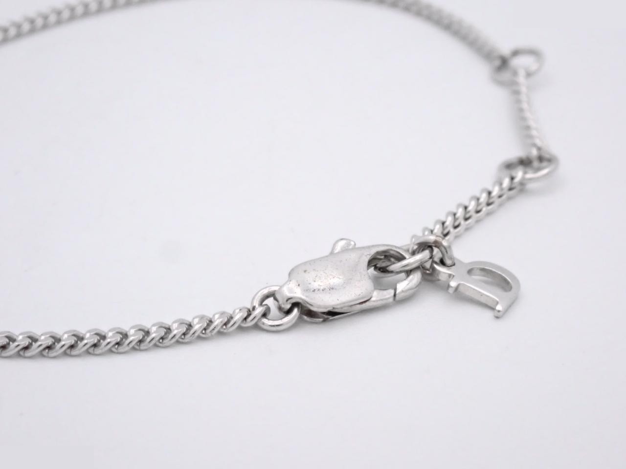 Other lines: Precious metals, bracelets, bangles (metal) — view 3