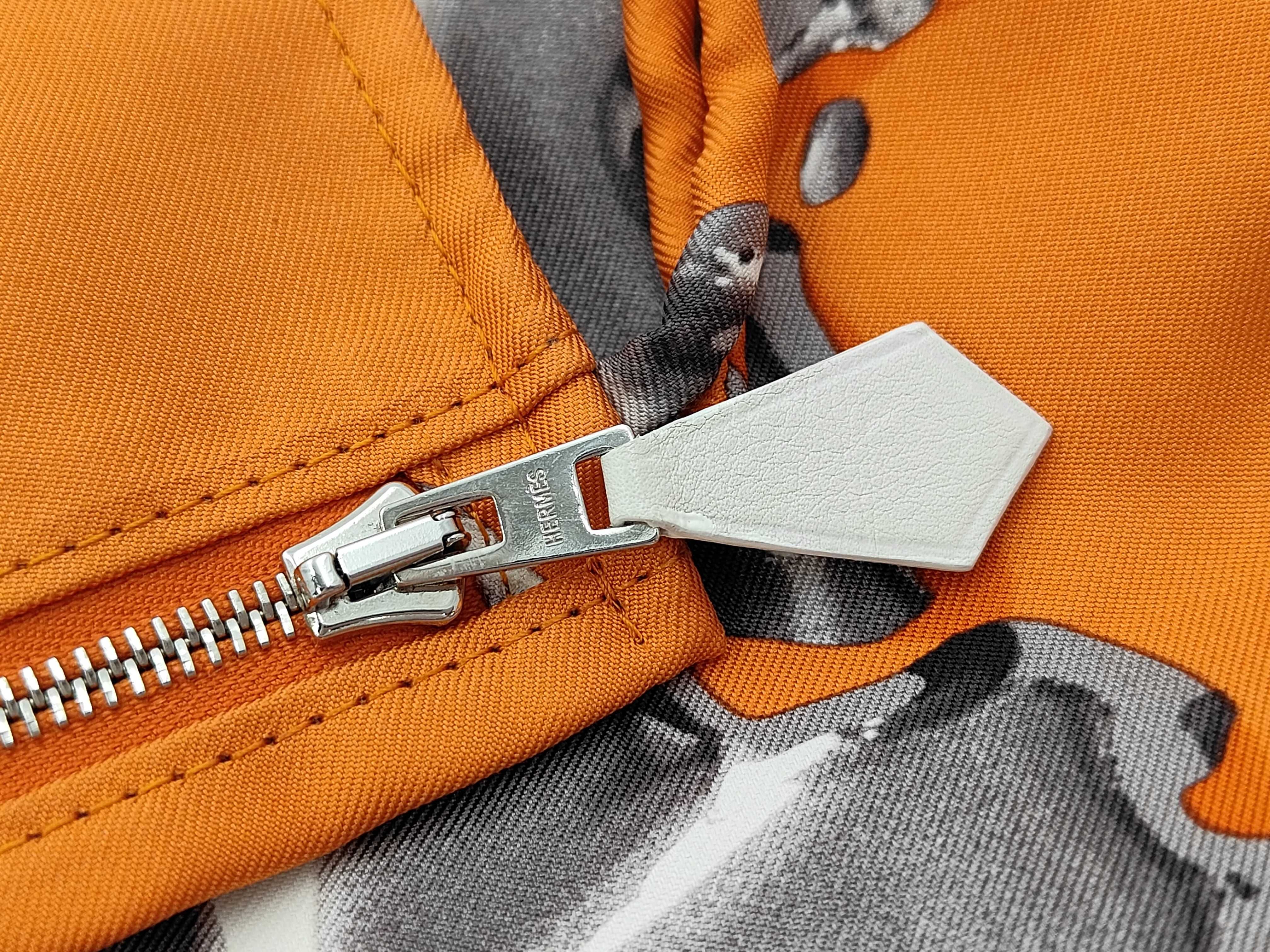 Silky City Shoulder Bag — view 14