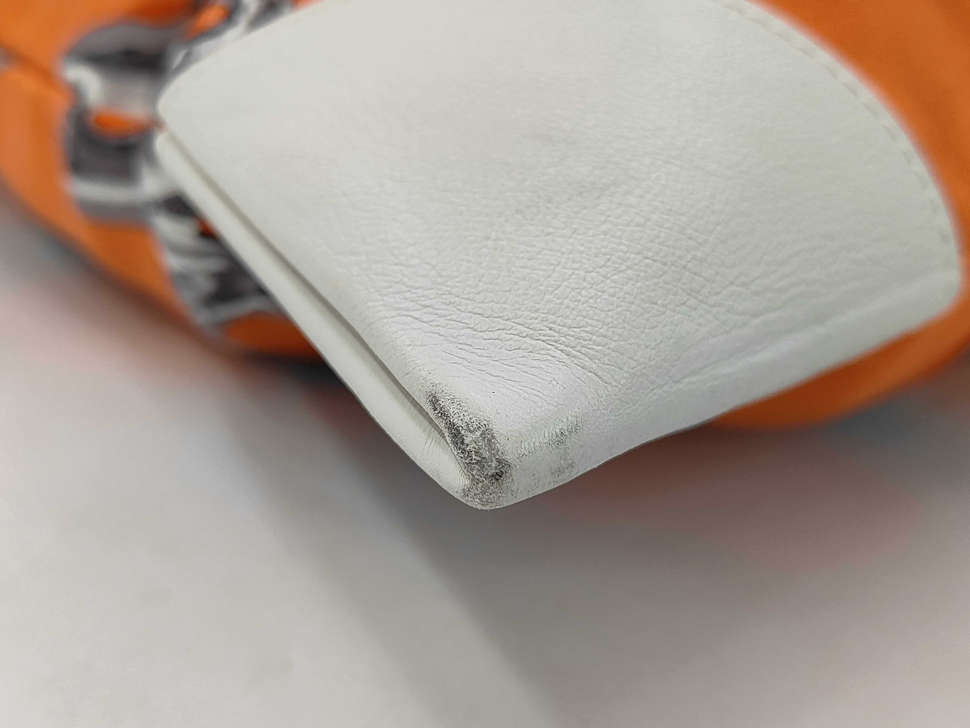 Silky City Shoulder Bag — view 6