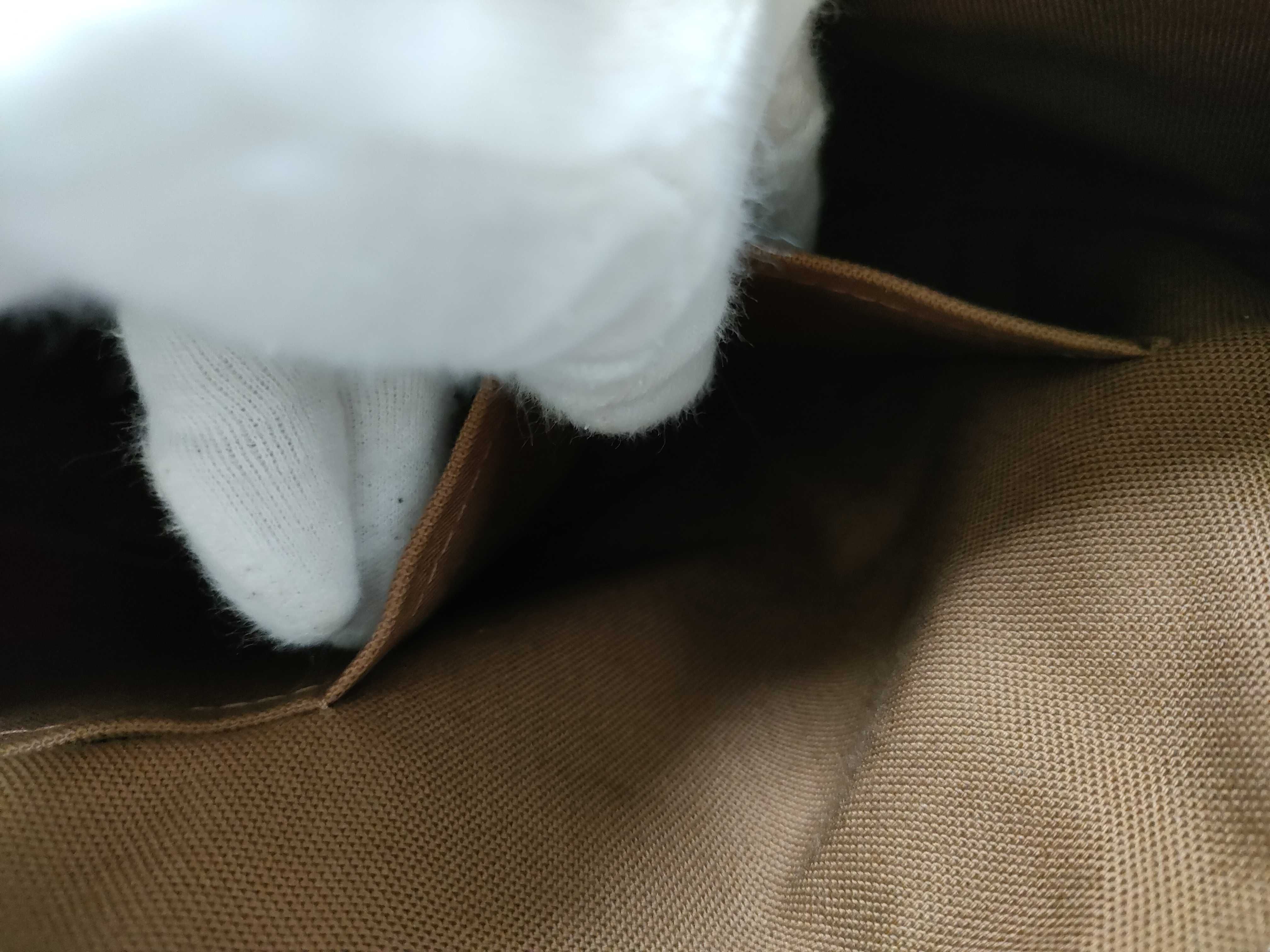 Monogram Totally PM M56688 DU5111 Tote Bag — view 11