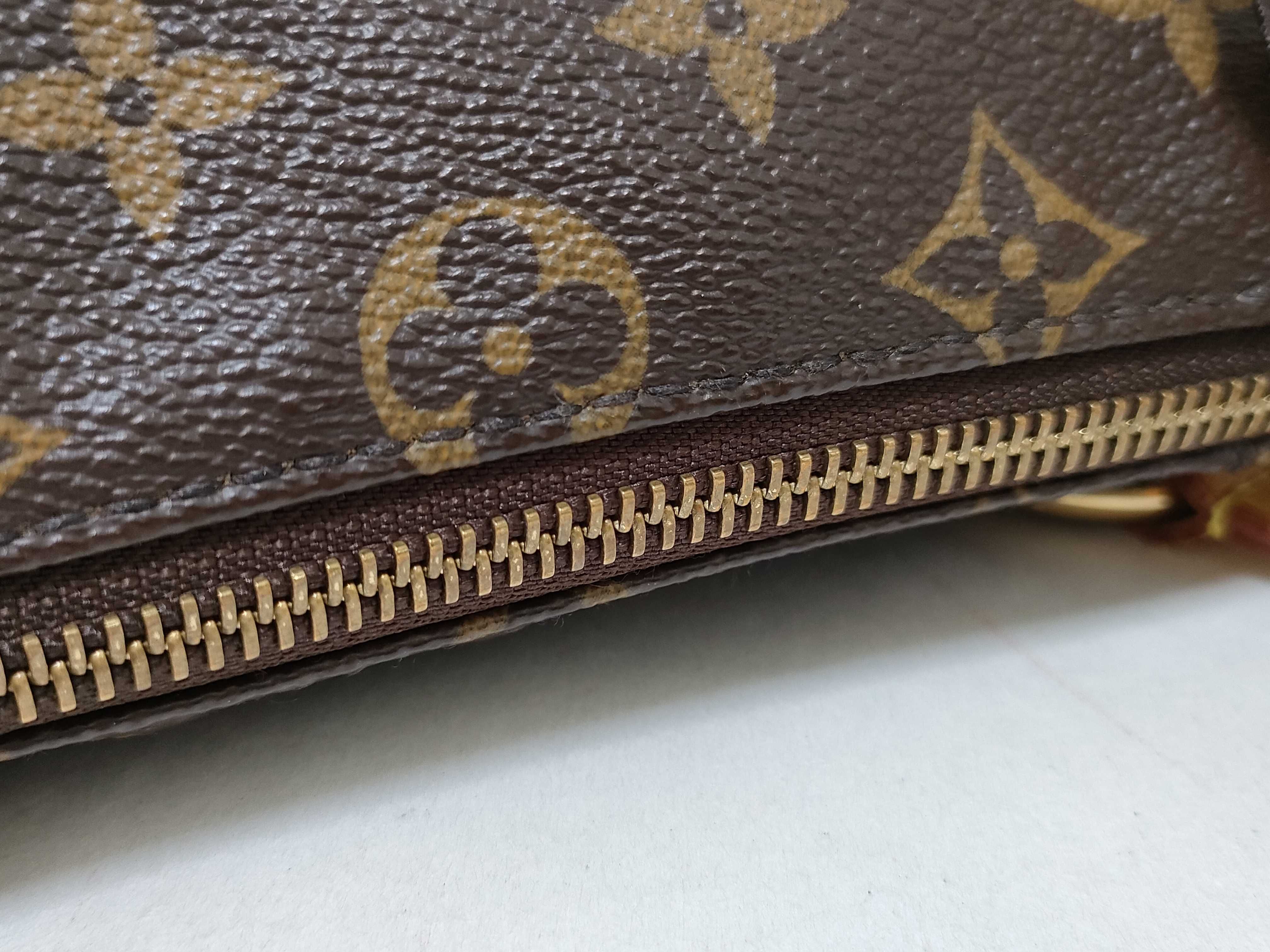 Monogram Totally PM M56688 DU5111 Tote Bag — view 8