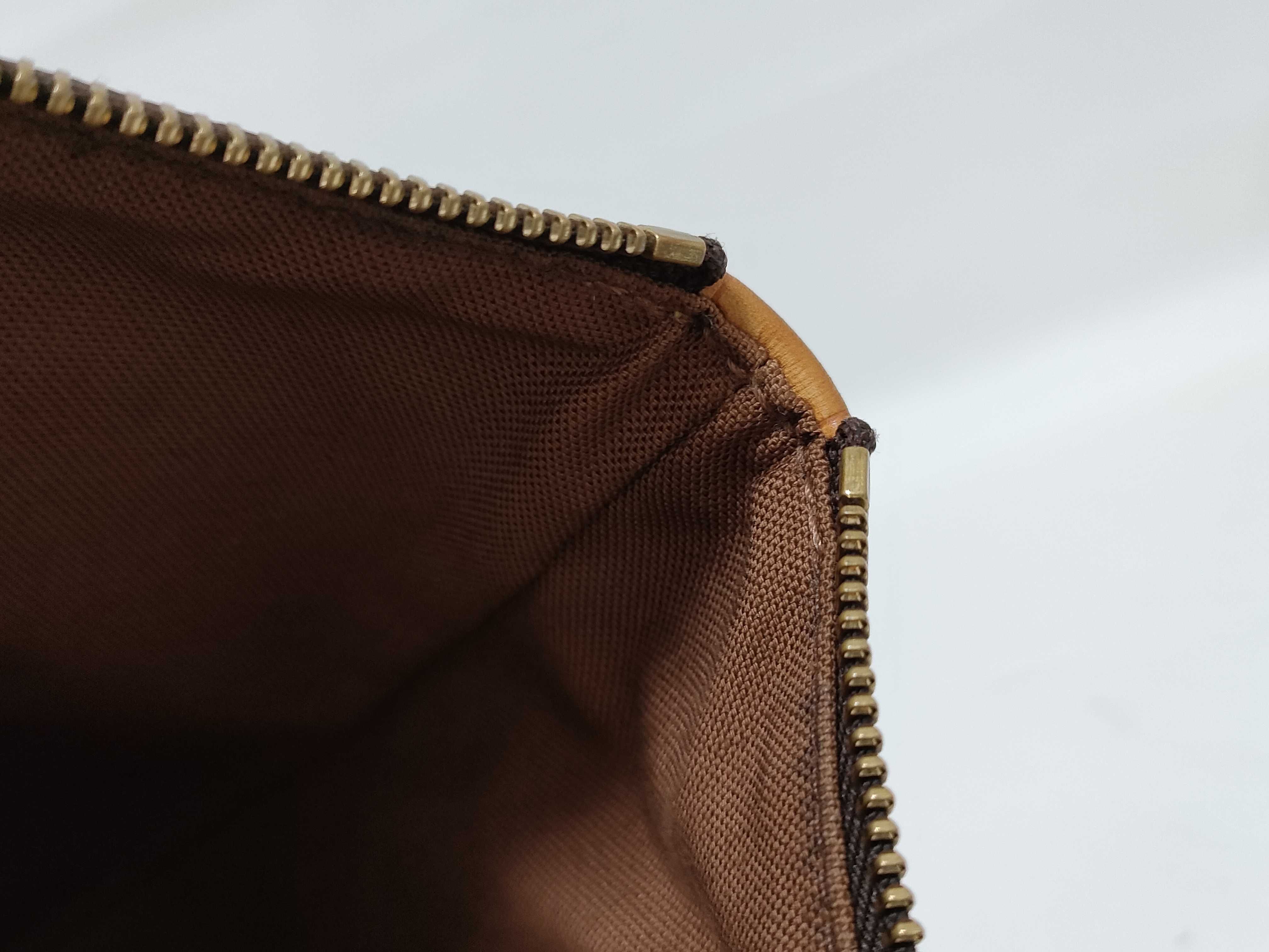 Monogram Totally PM M56688 DU5111 Tote Bag — view 9