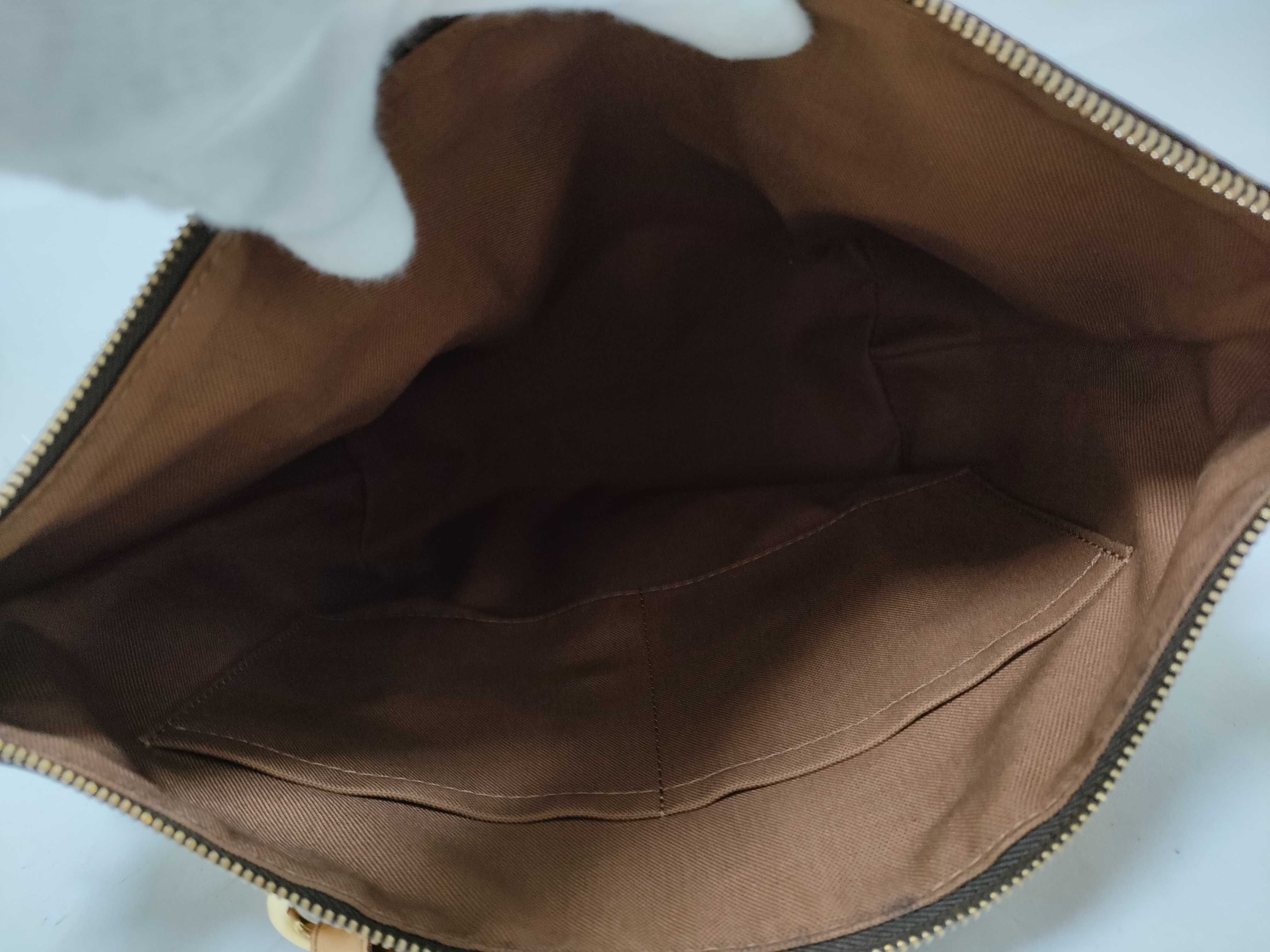 Monogram Totally PM M56688 DU5111 Tote Bag — view 10