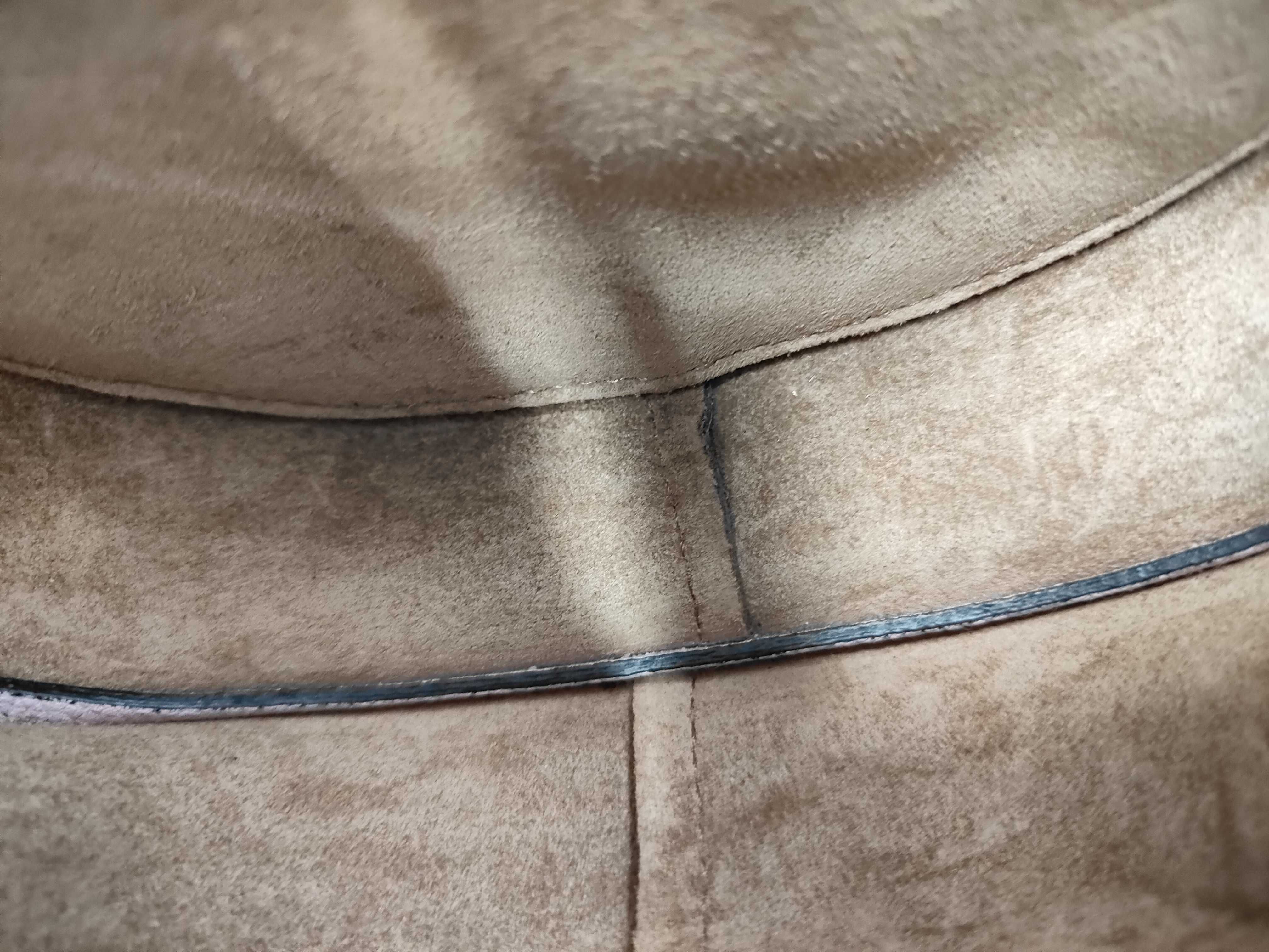 belt bag shoulder bag — view 10