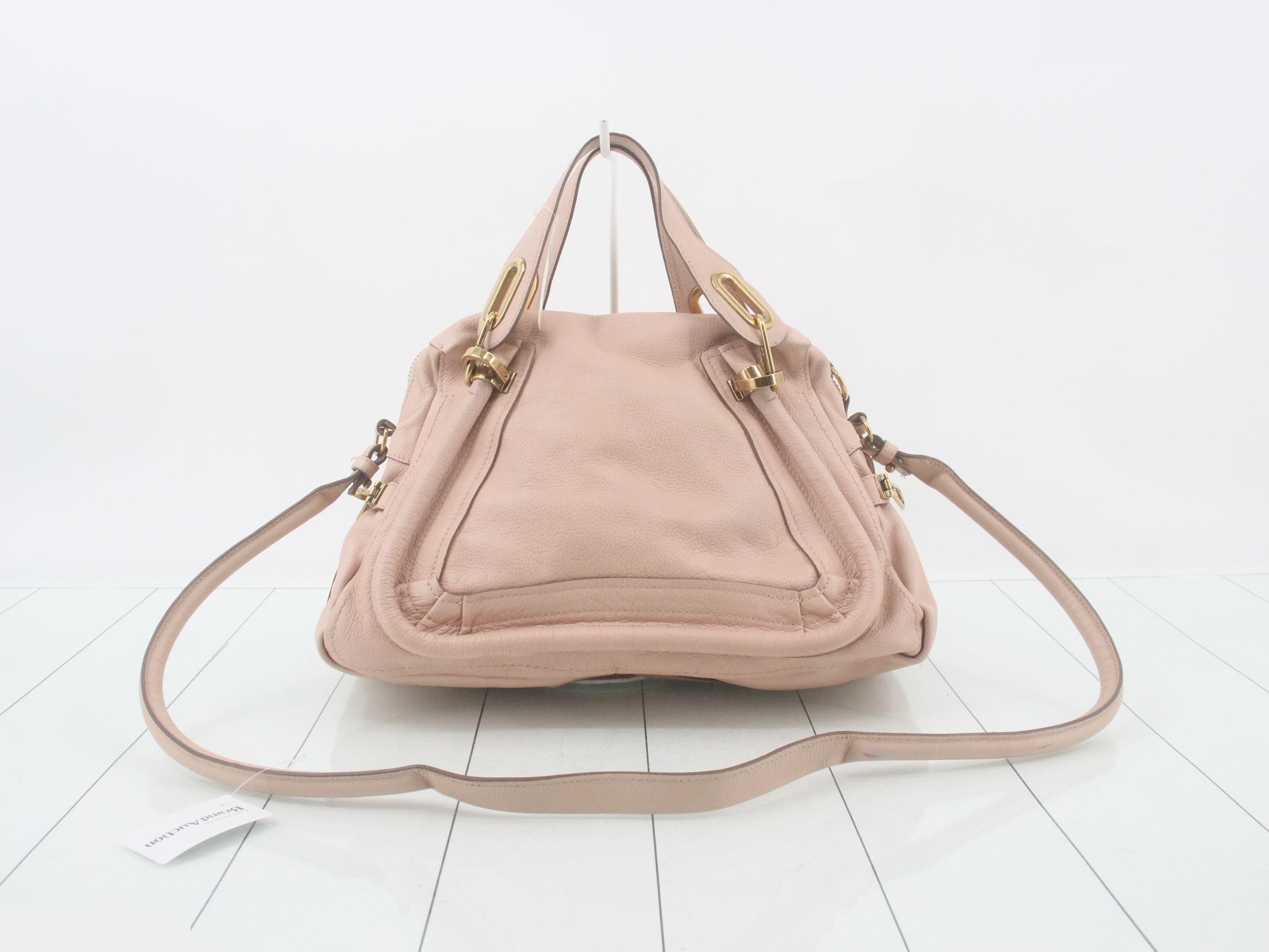 Other lines: Paraty 2-way bag — view 2