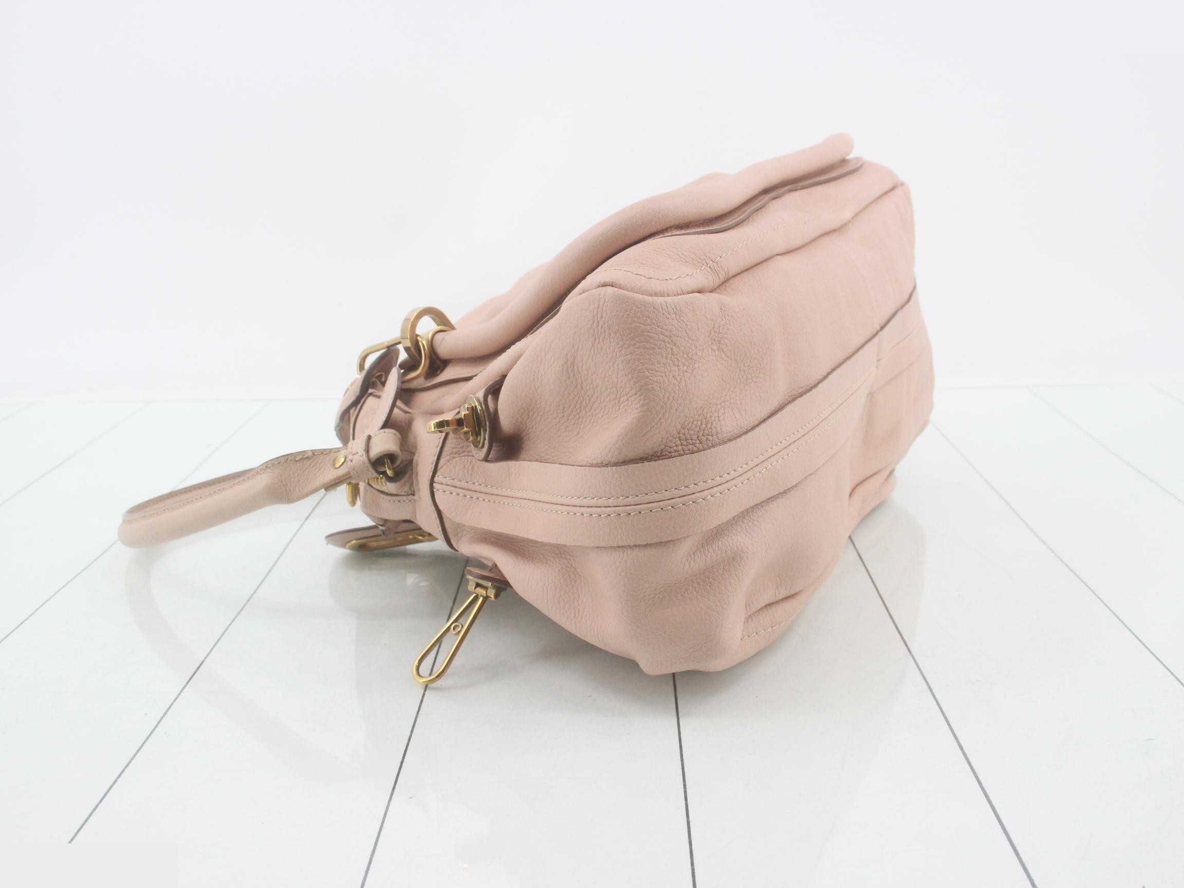 Other lines: Paraty 2-way bag — view 5