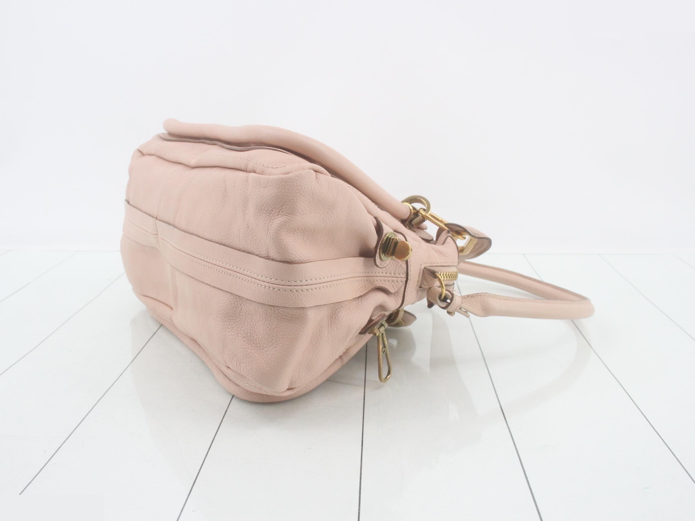 Other lines: Paraty 2-way bag — view 6