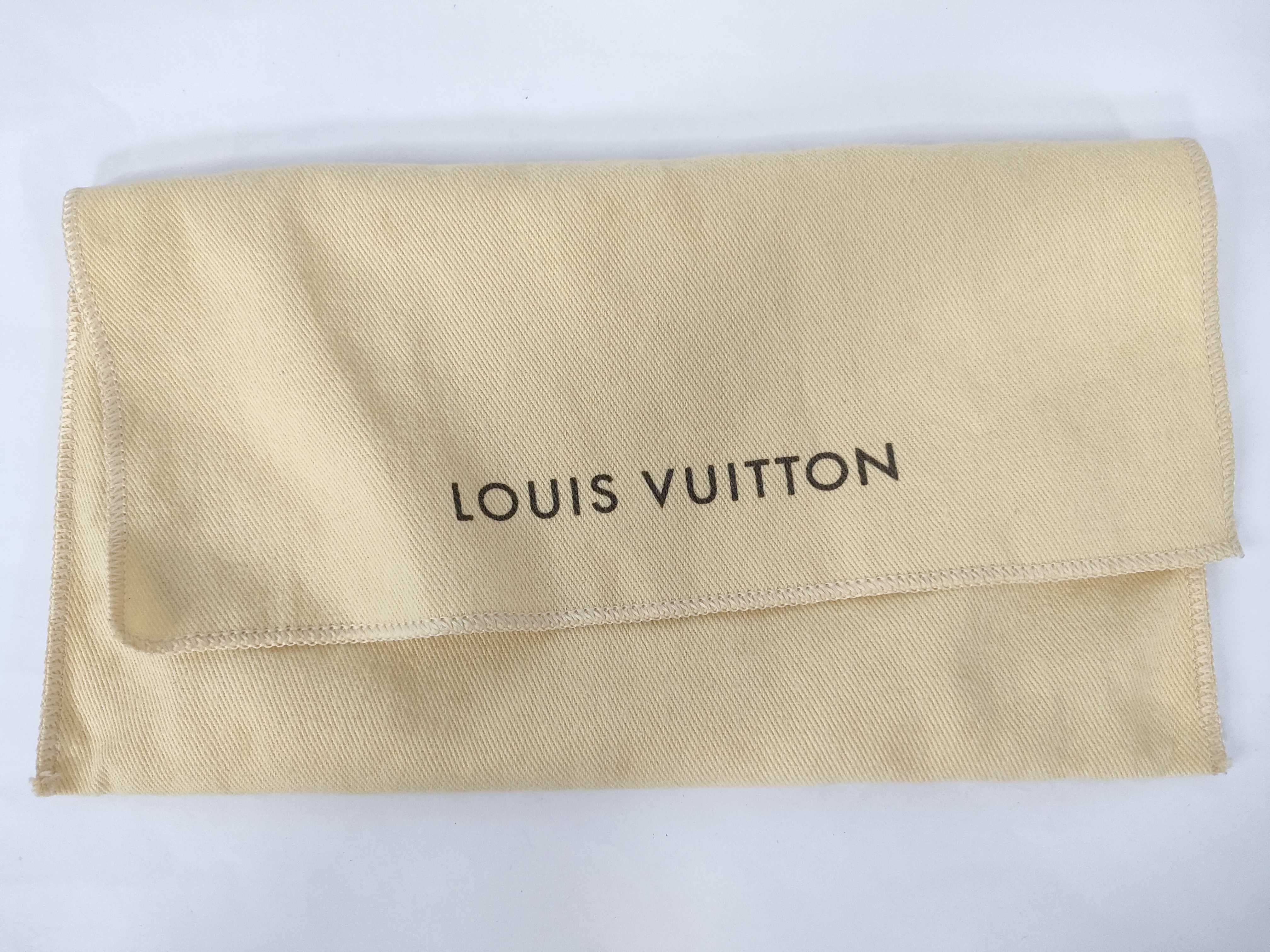 Pouch Chain Shoulder Bag M80732 Pouch — view 13