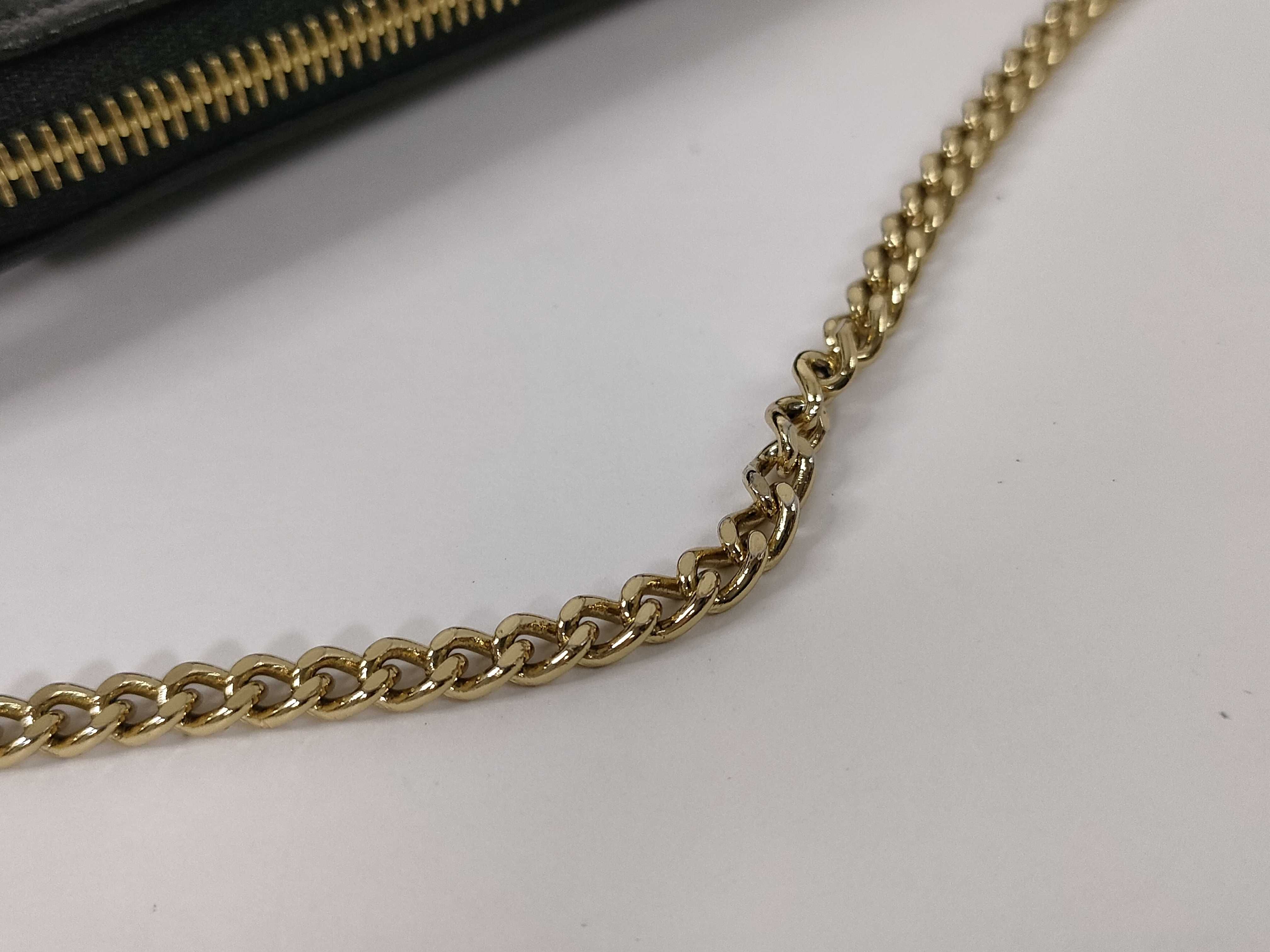 Pouch Chain Shoulder Bag M80732 Pouch — view 4