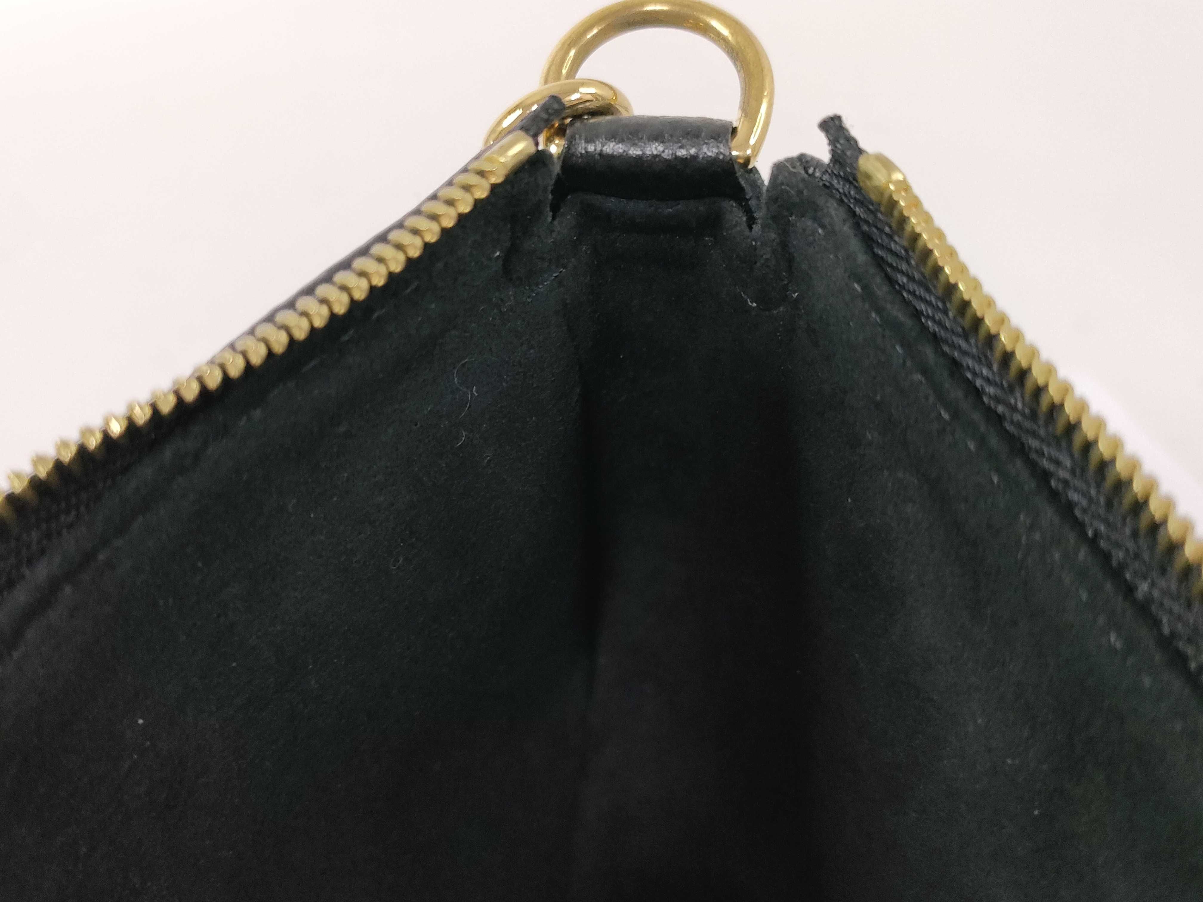 Pouch Chain Shoulder Bag M80732 Pouch — view 10