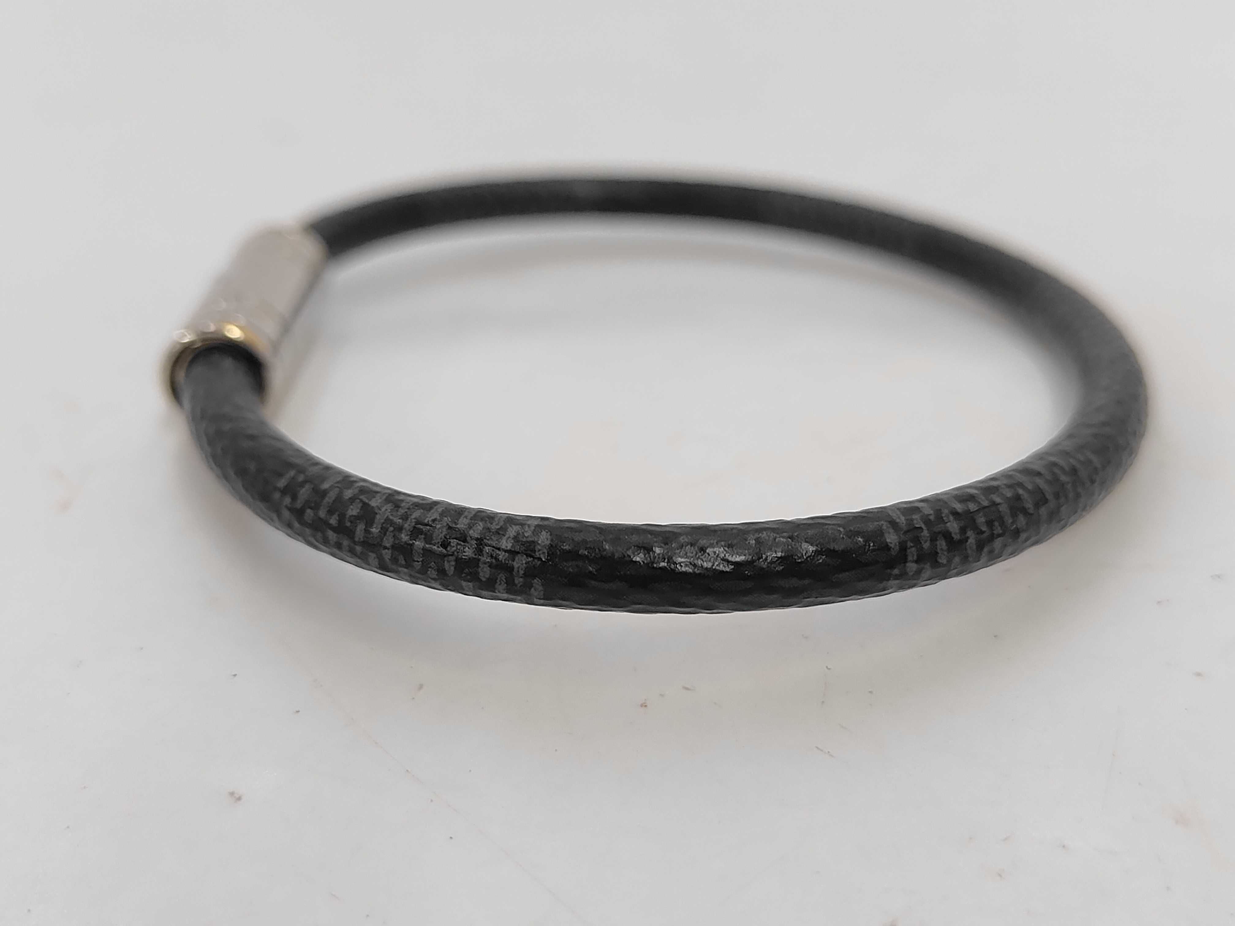 Graphite Bracelet Keep It BC0223 Bracelet Bangle — view 3