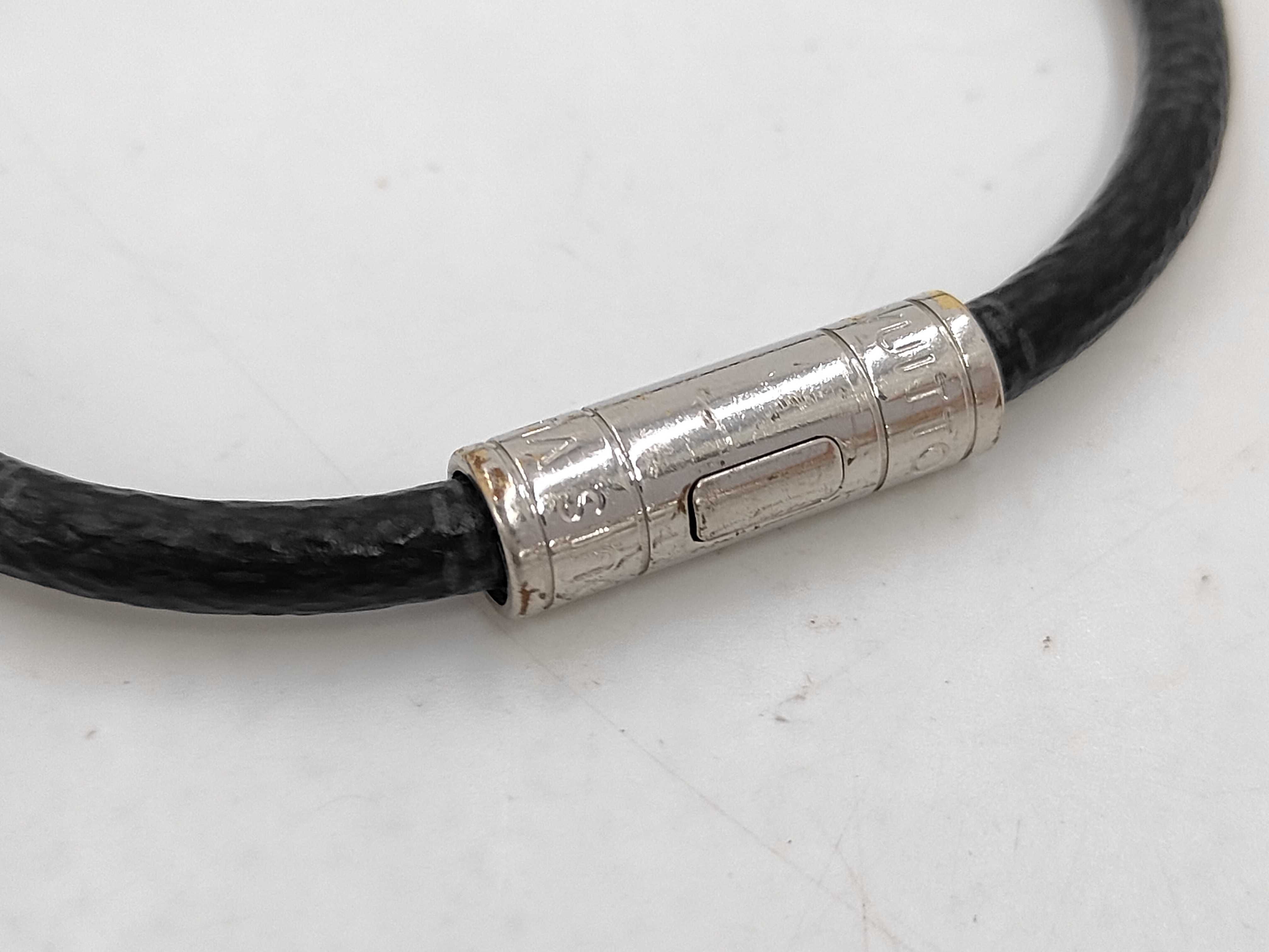 Graphite Bracelet Keep It BC0223 Bracelet Bangle — view 4