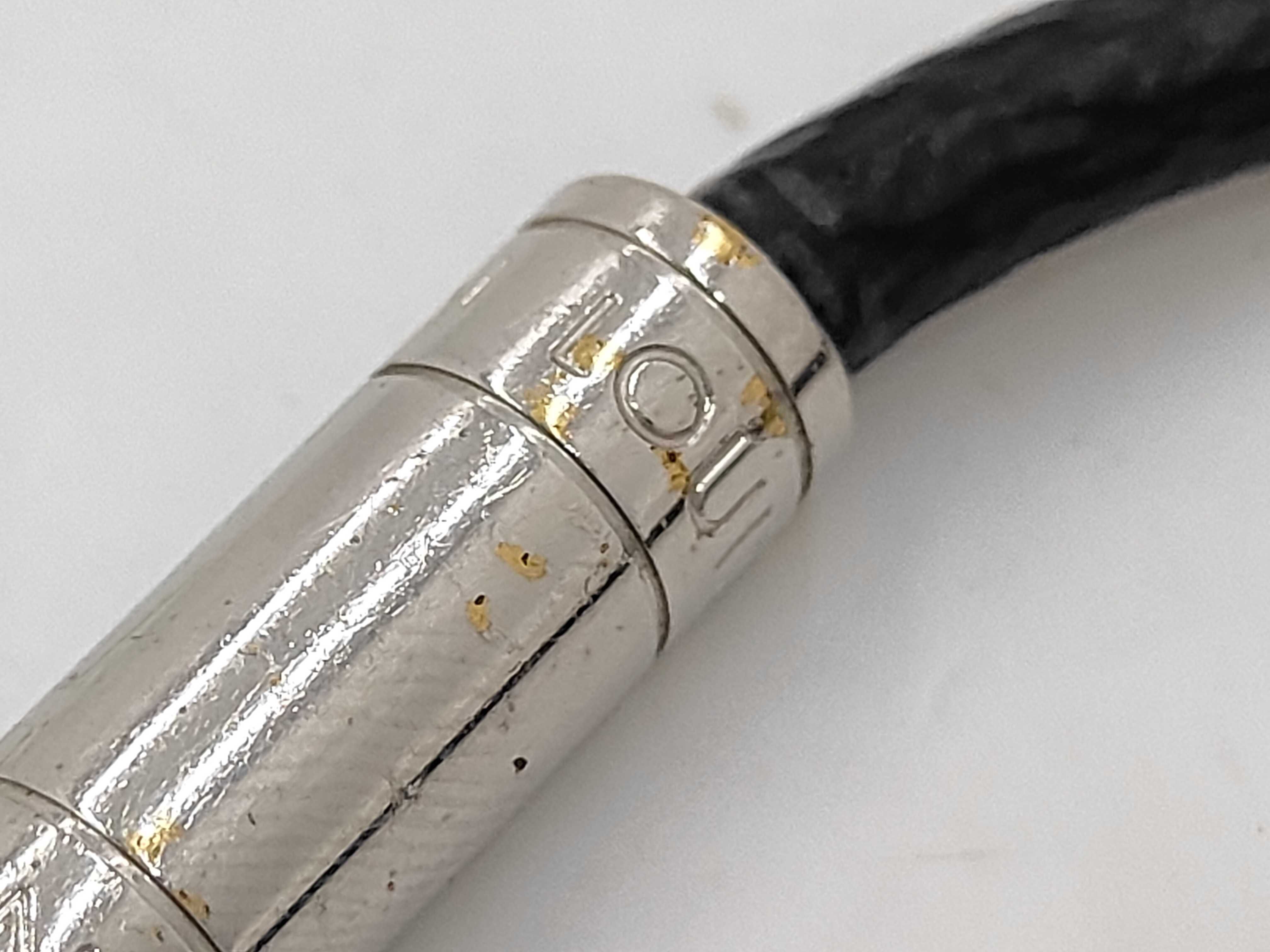 Graphite Bracelet Keep It BC0223 Bracelet Bangle — view 5