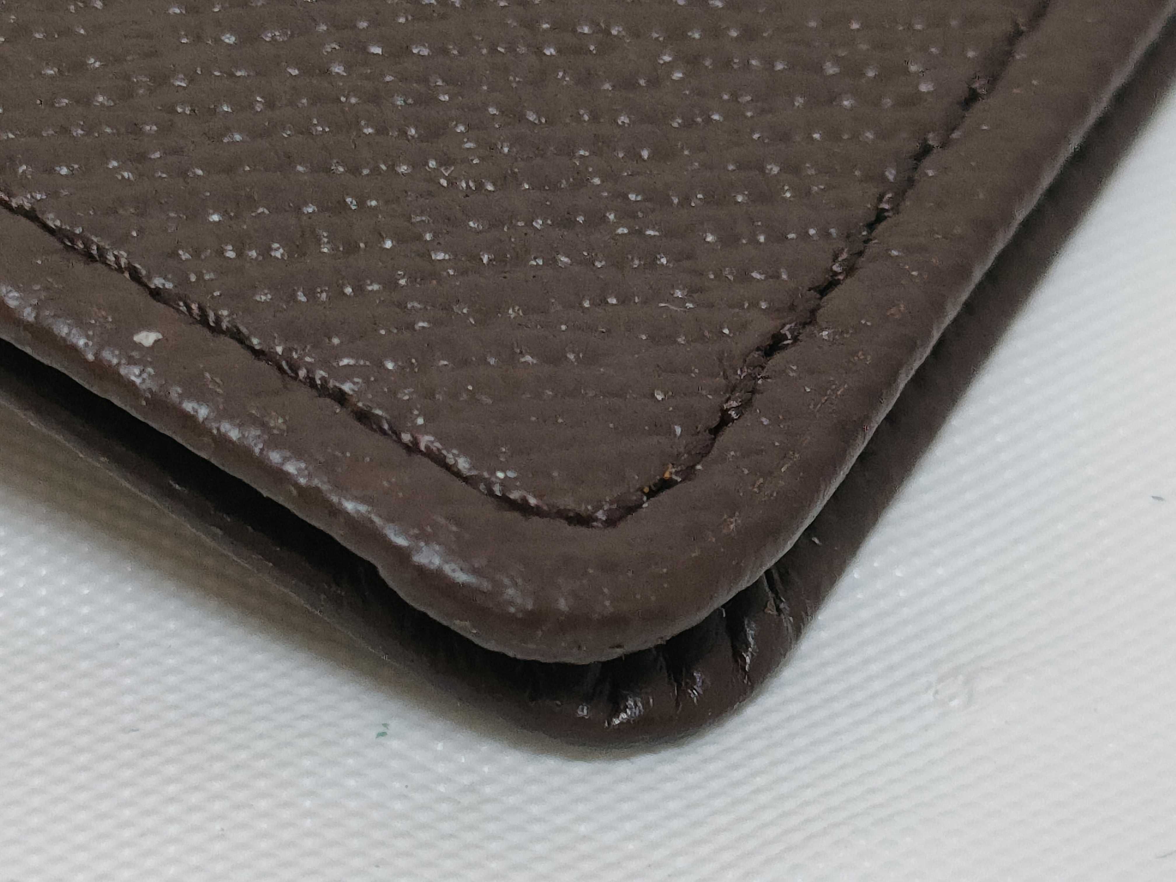 Taiga Pass Case, Card Case — view 3