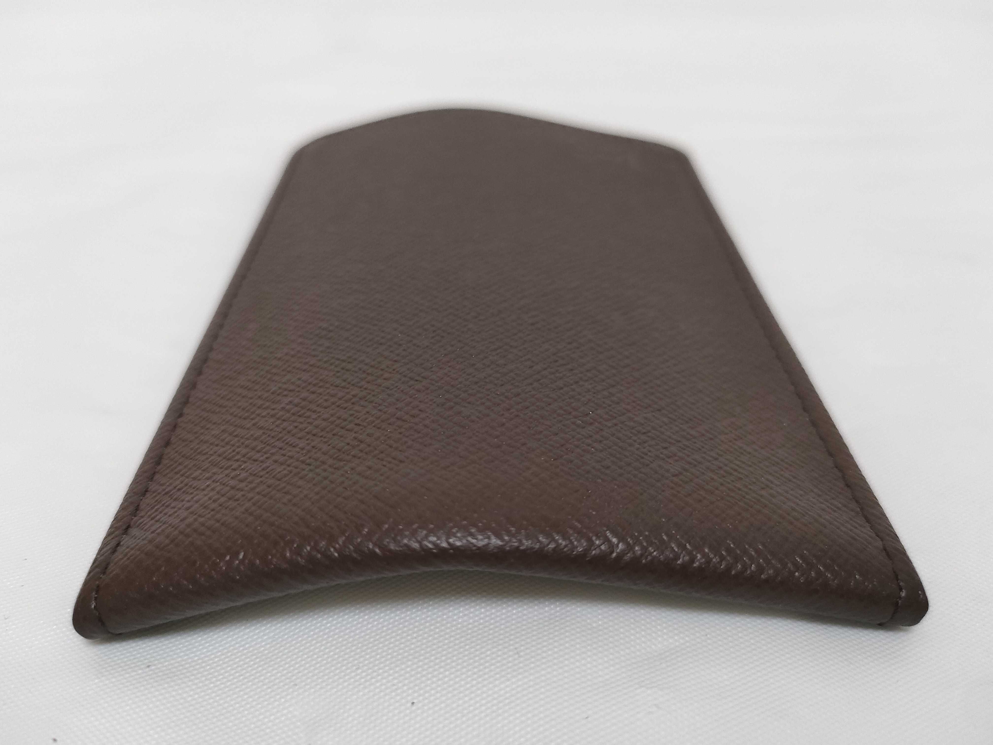 Taiga Pass Case, Card Case — view 7