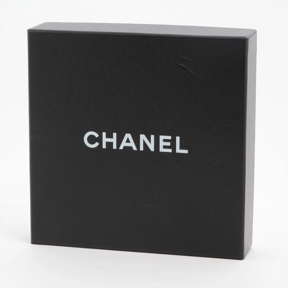 Coco Mark 07C Bracelet GP Gold — view 6