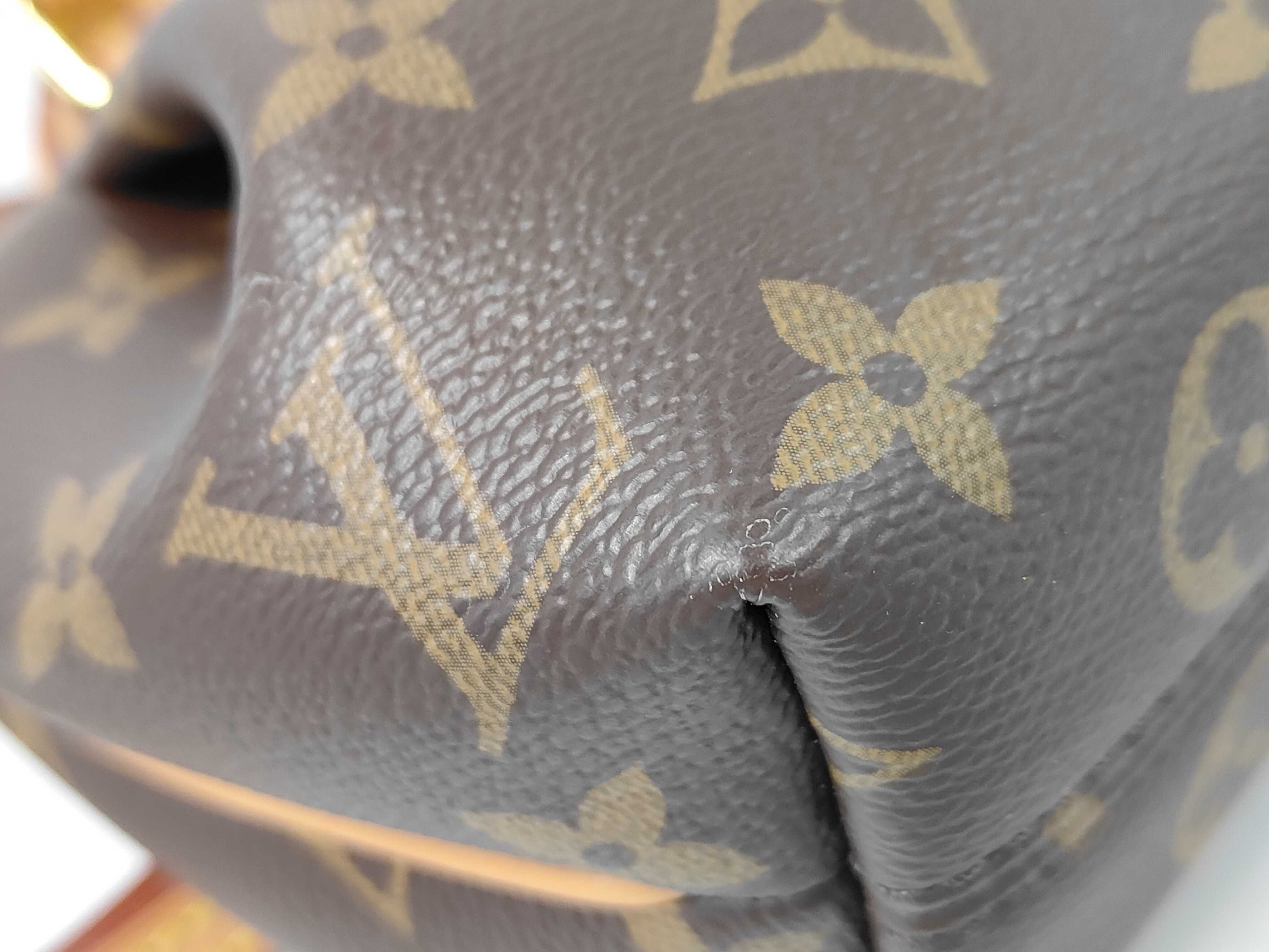 Nano Turenne Handbag — view 4
