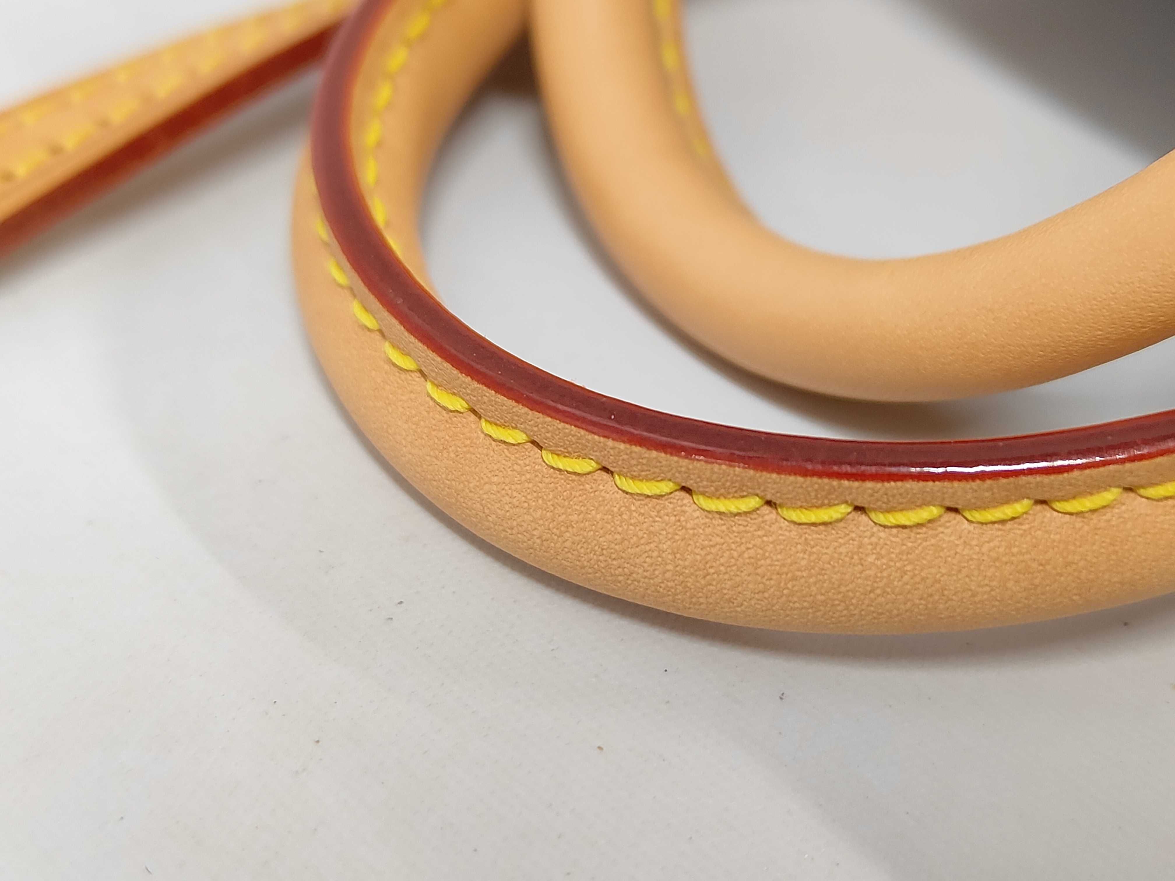 Nano Turenne Handbag — view 7