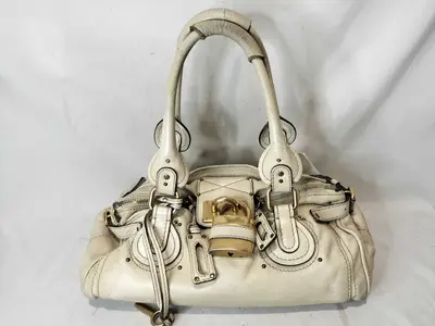 bag handbag