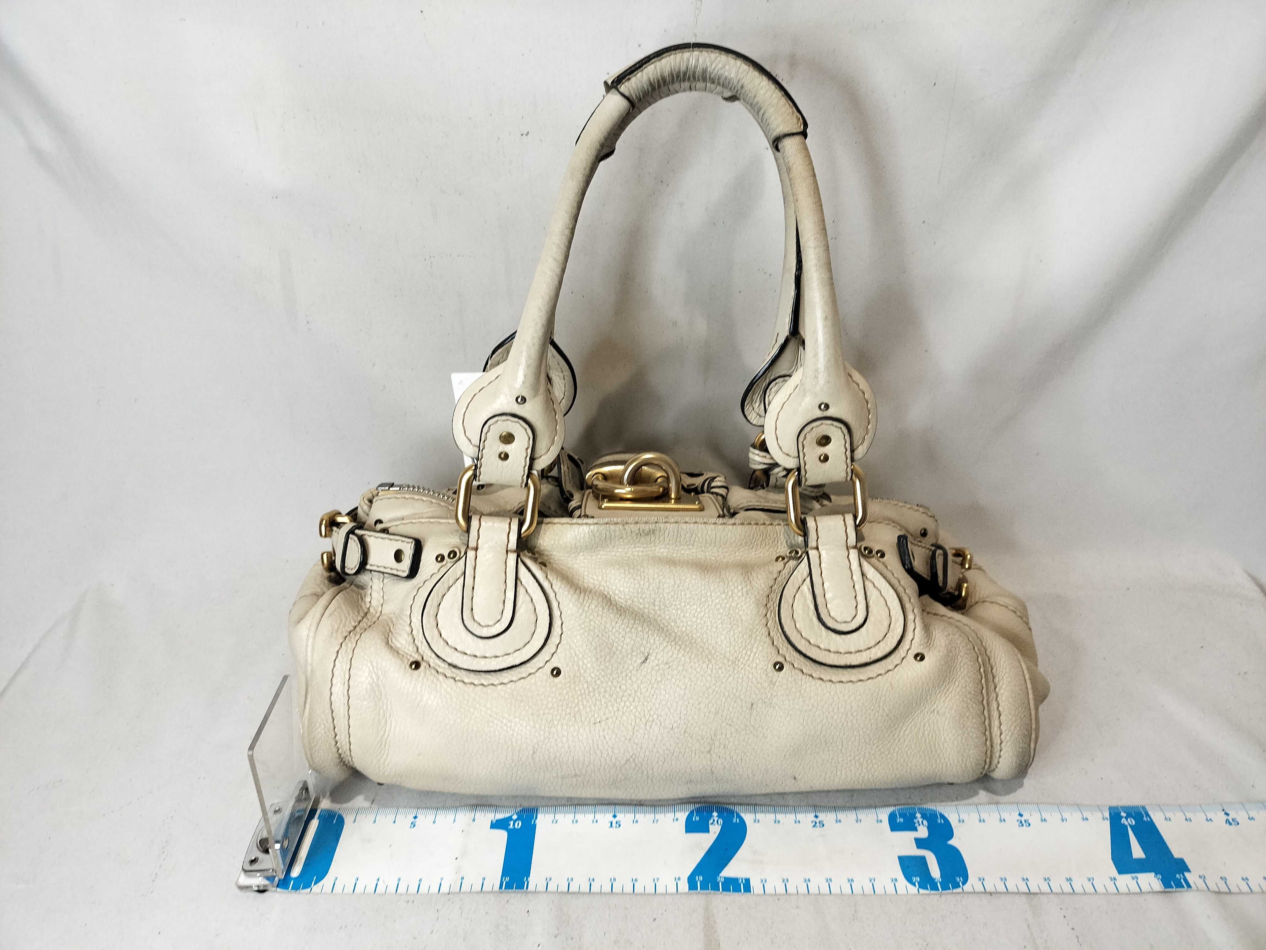 bag handbag — view 2