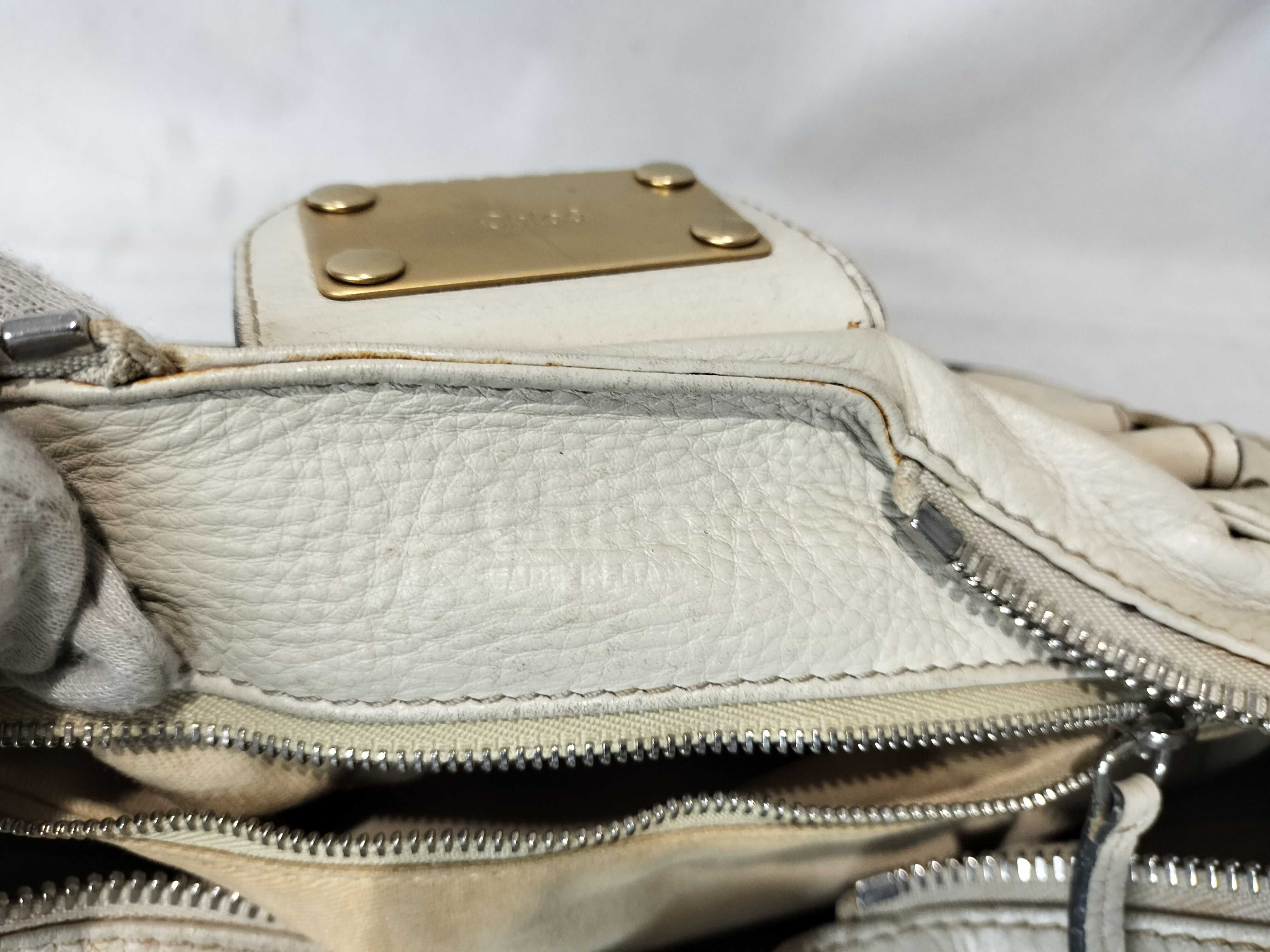 bag handbag — view 11