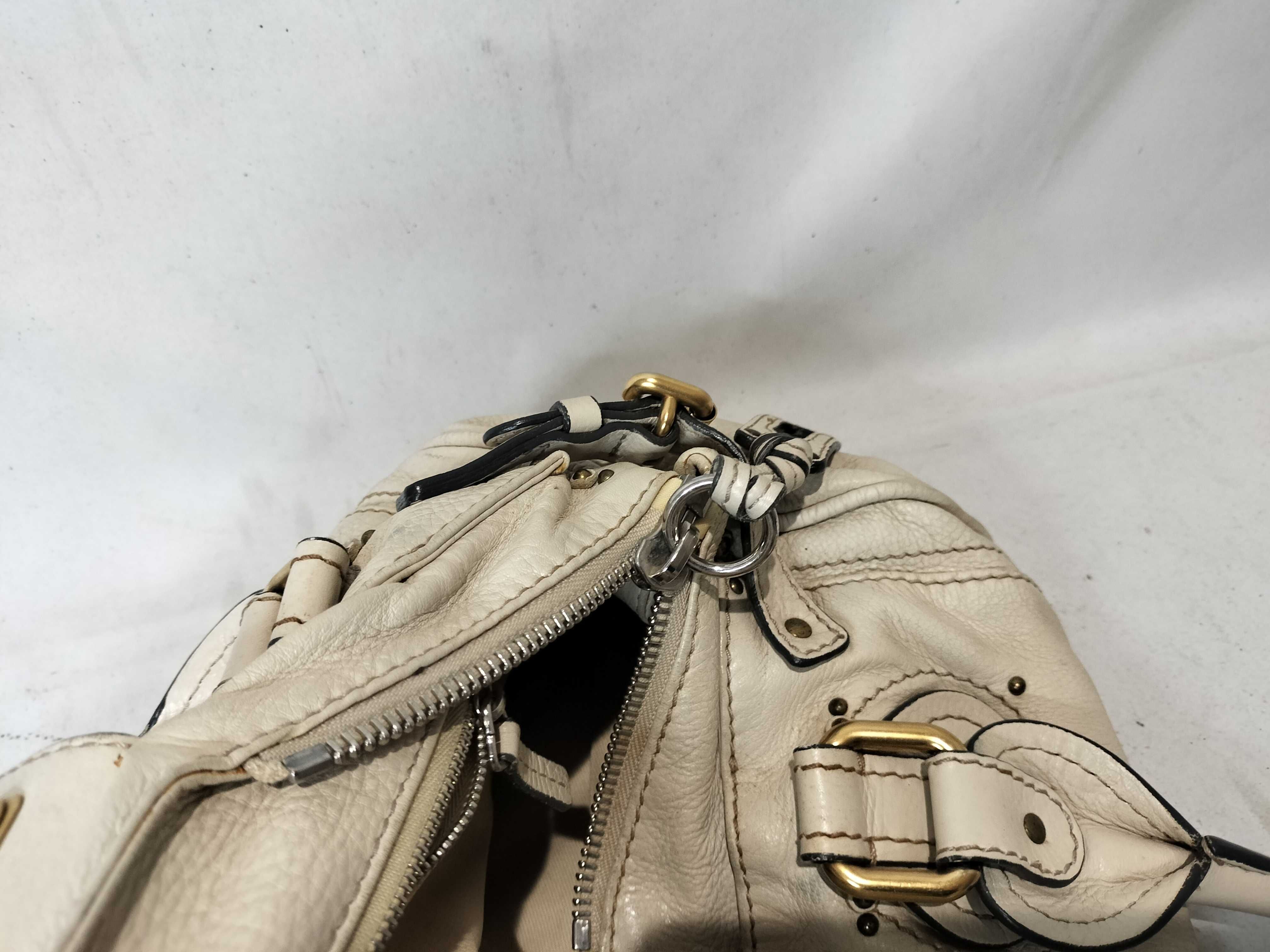 bag handbag — view 12
