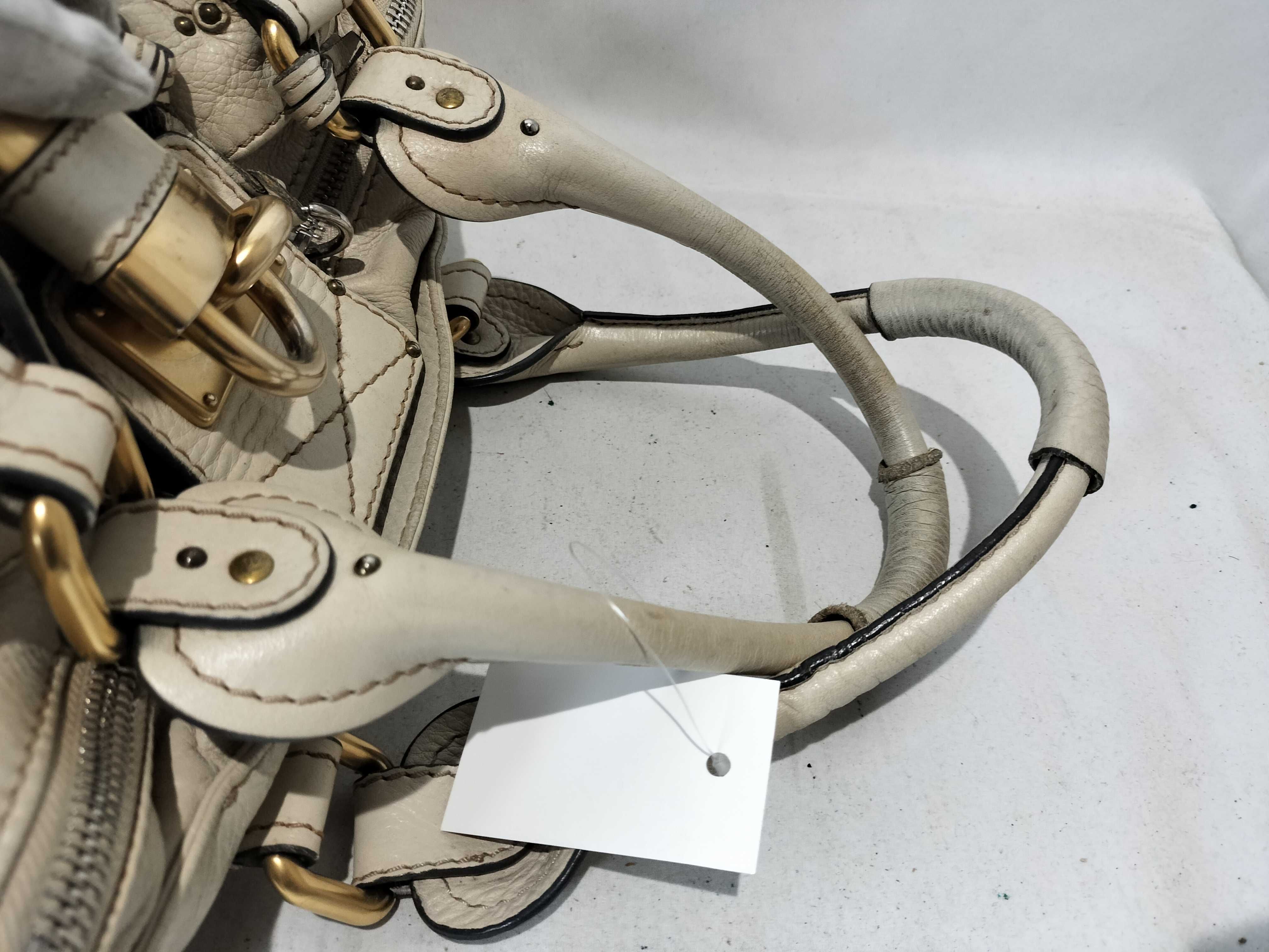 bag handbag — view 3