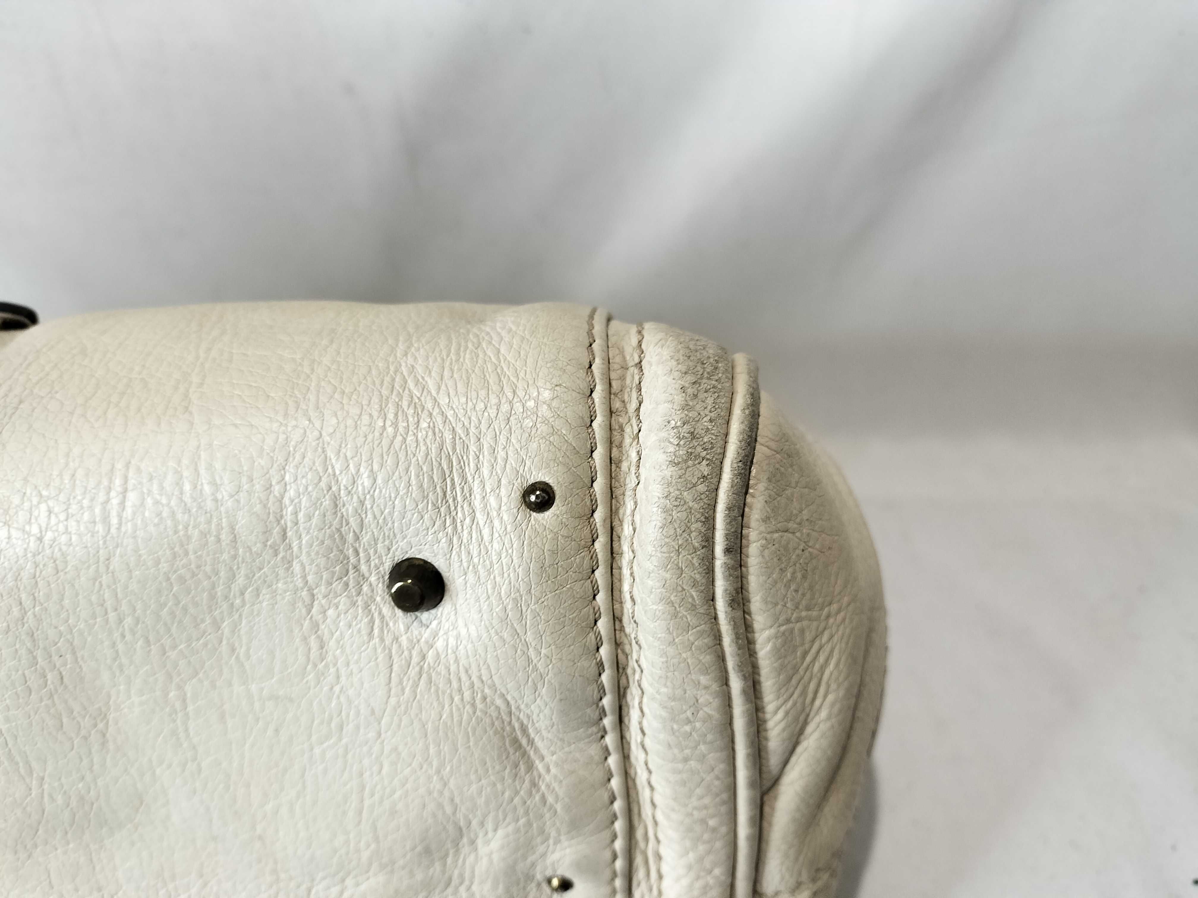 bag handbag — view 6