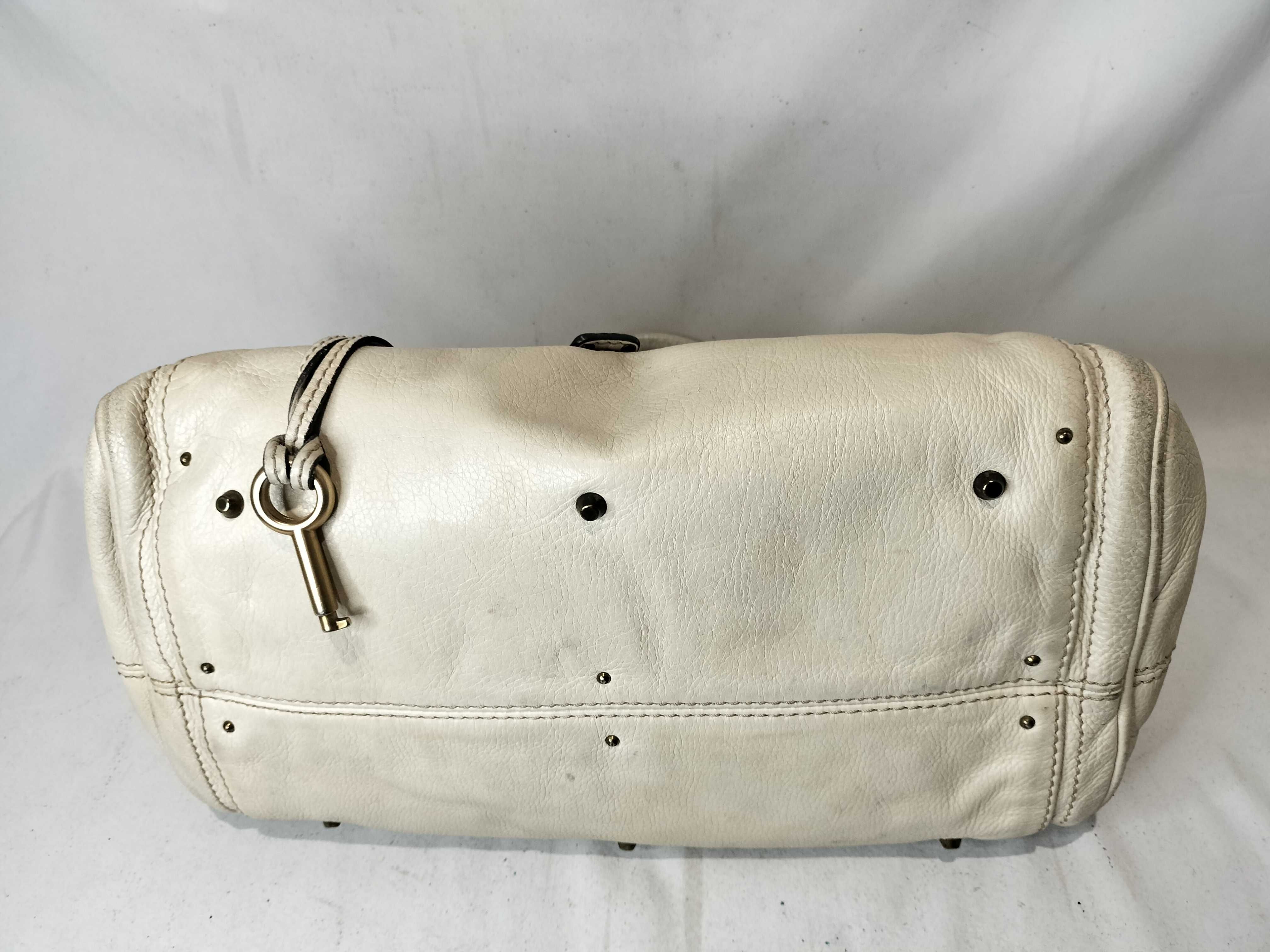 bag handbag — view 7