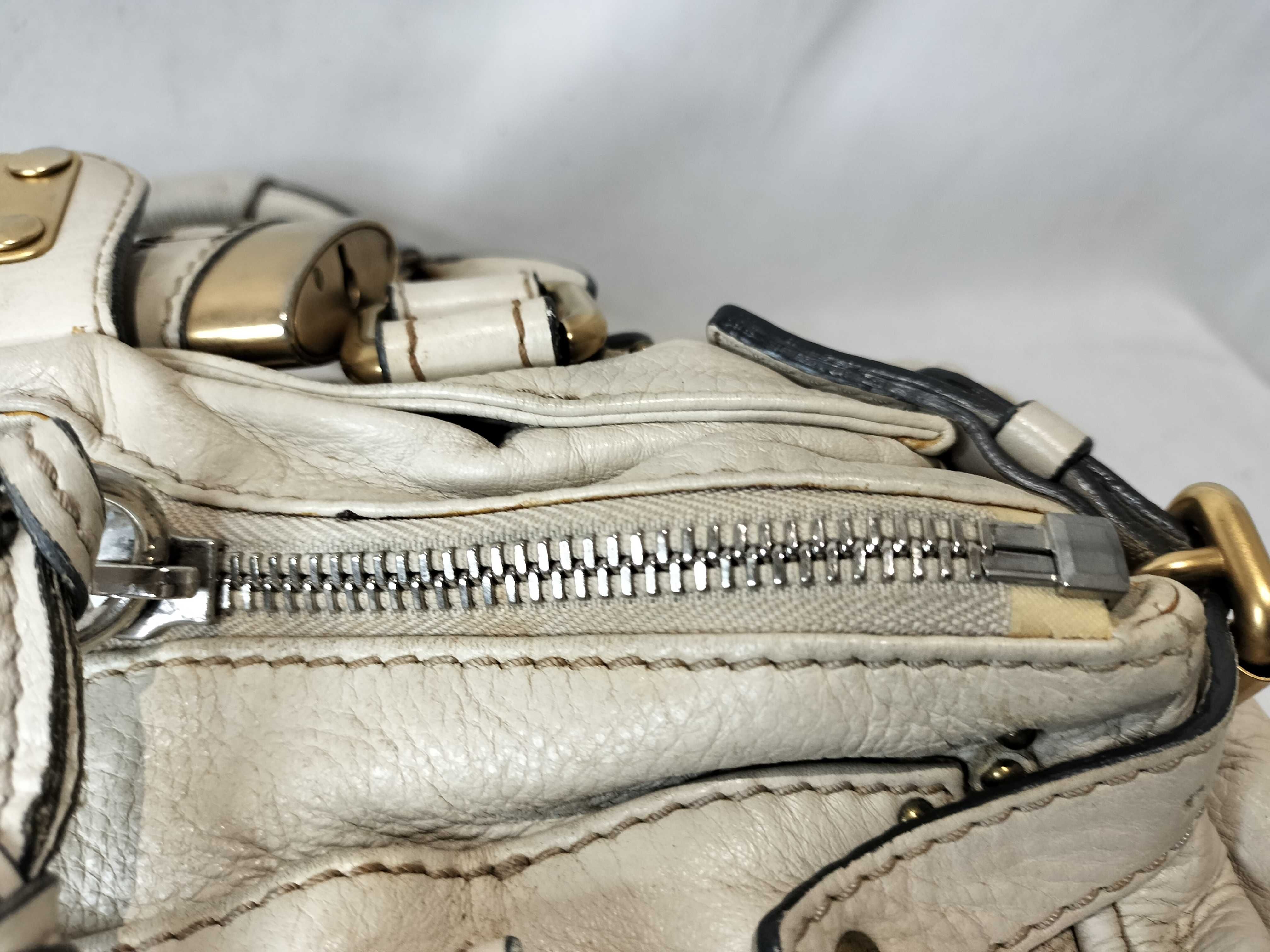 bag handbag — view 8