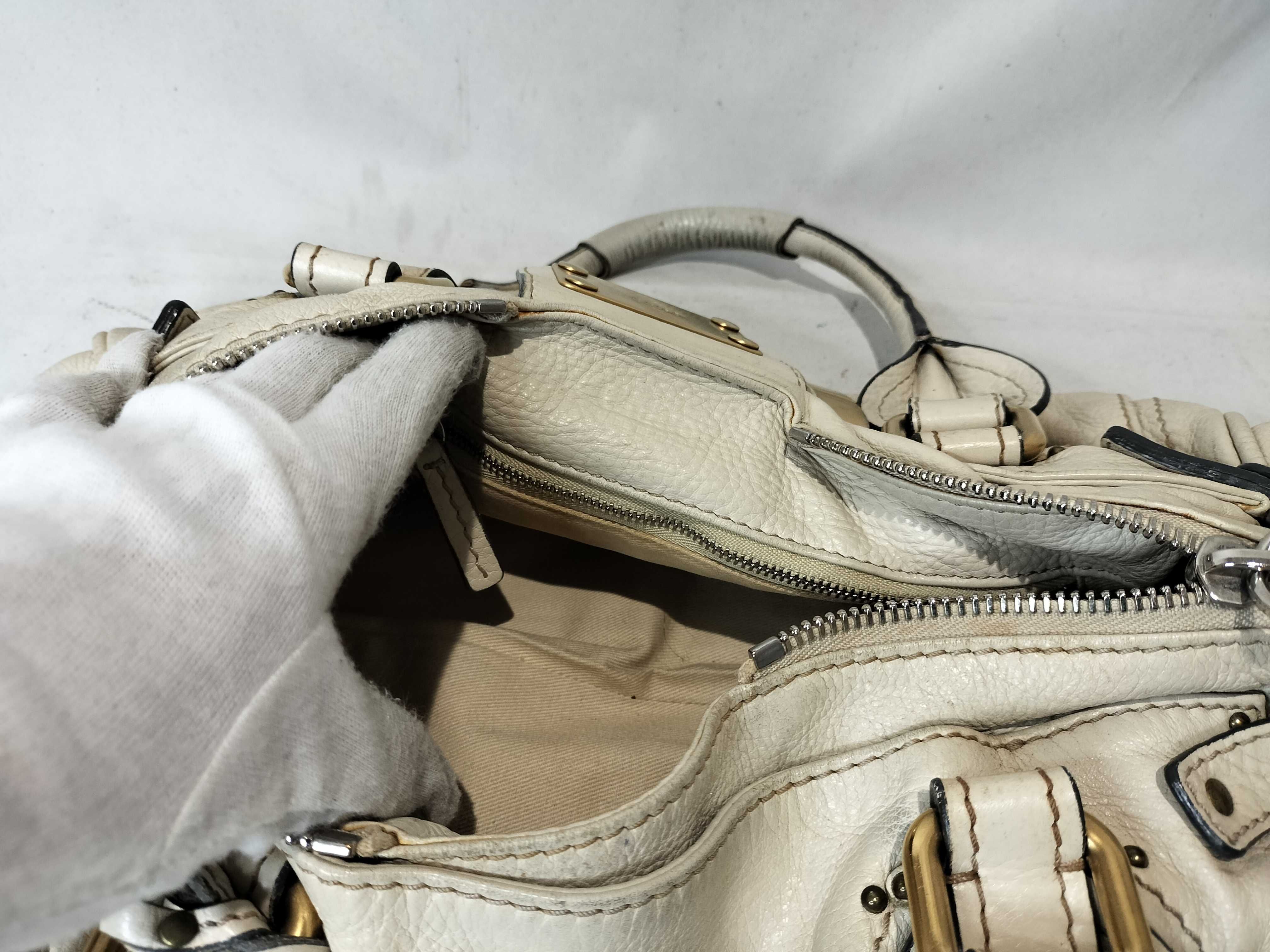 bag handbag — view 9