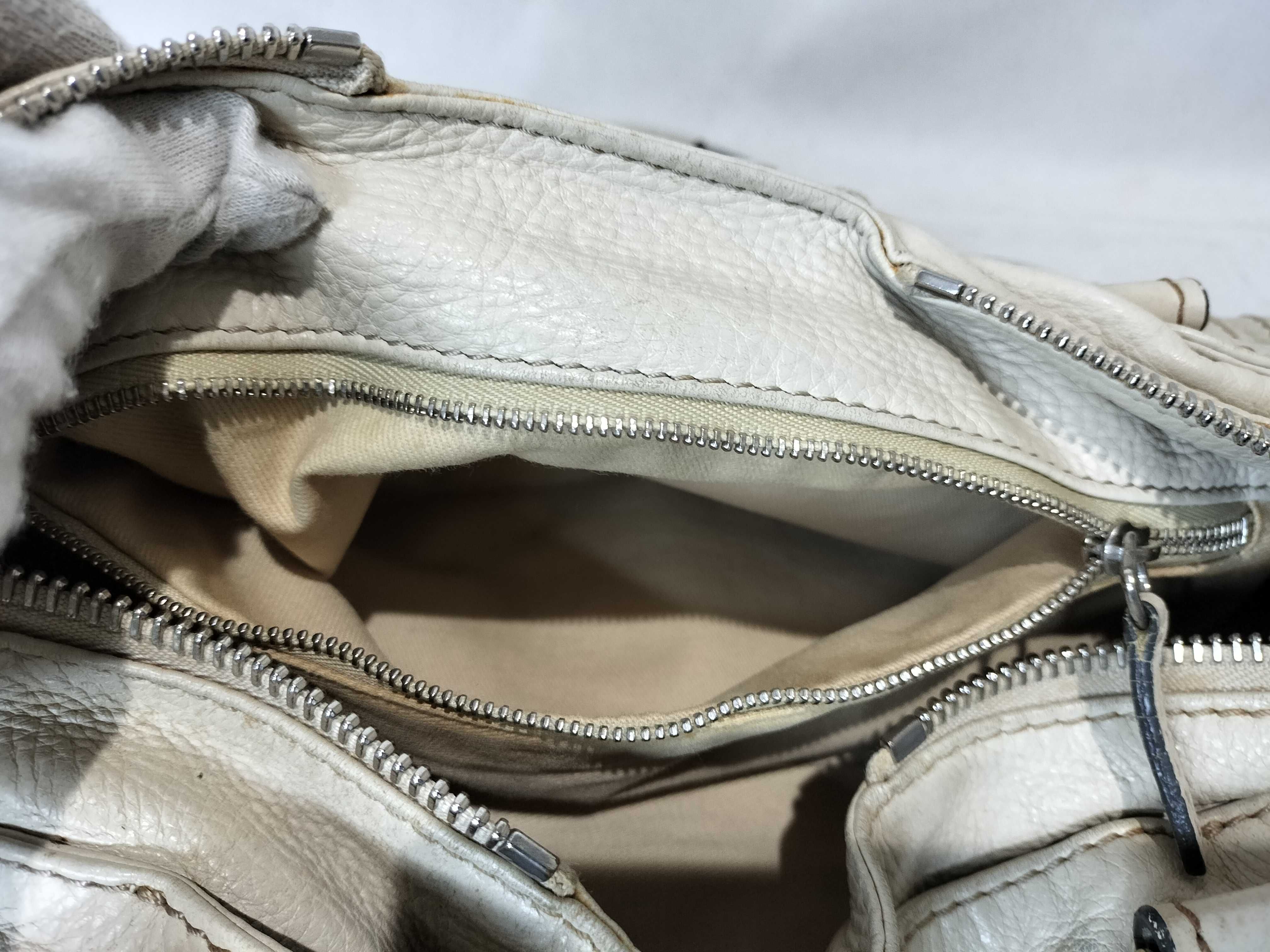 bag handbag — view 10