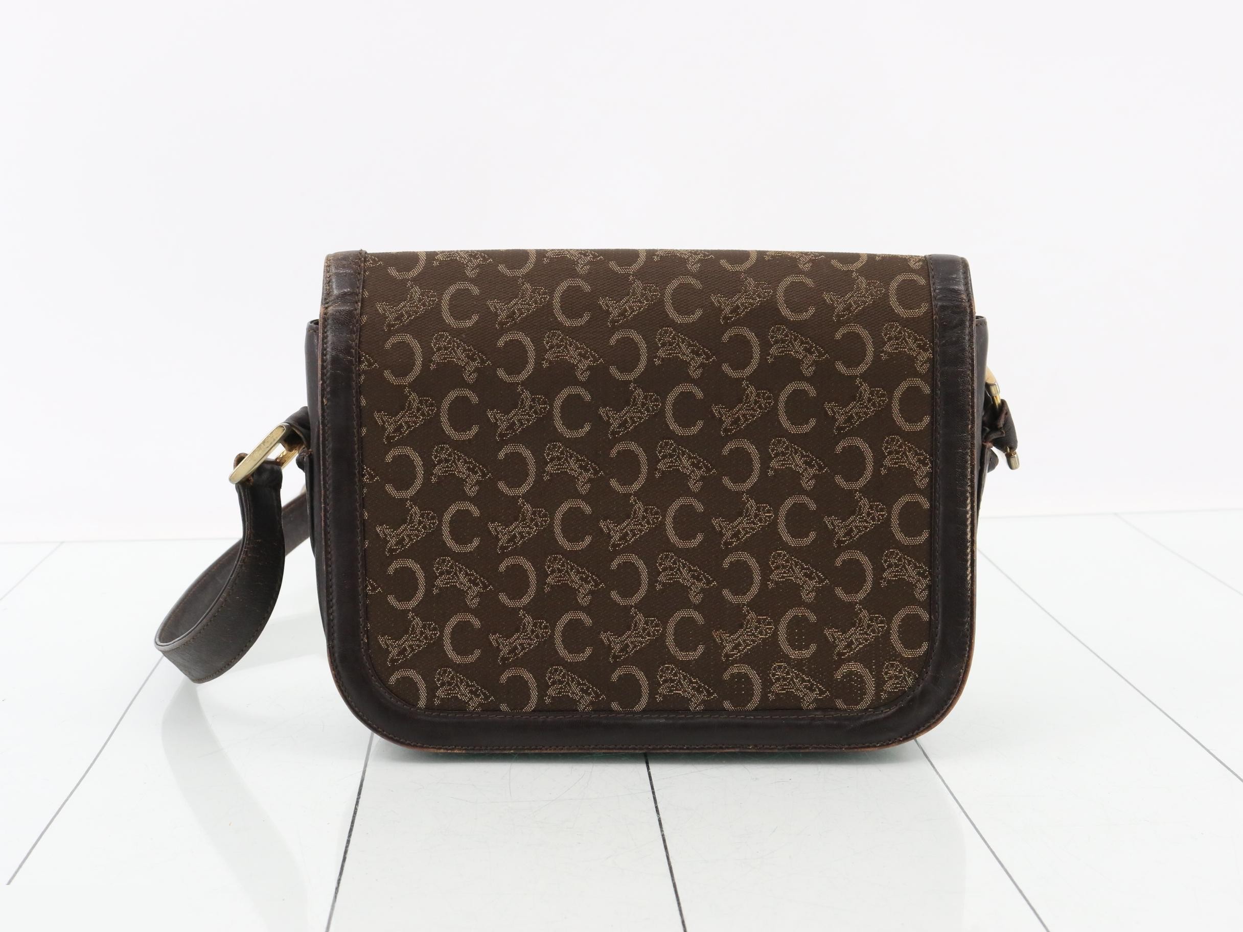 Other lines: Bags and shoulder bags — view 2