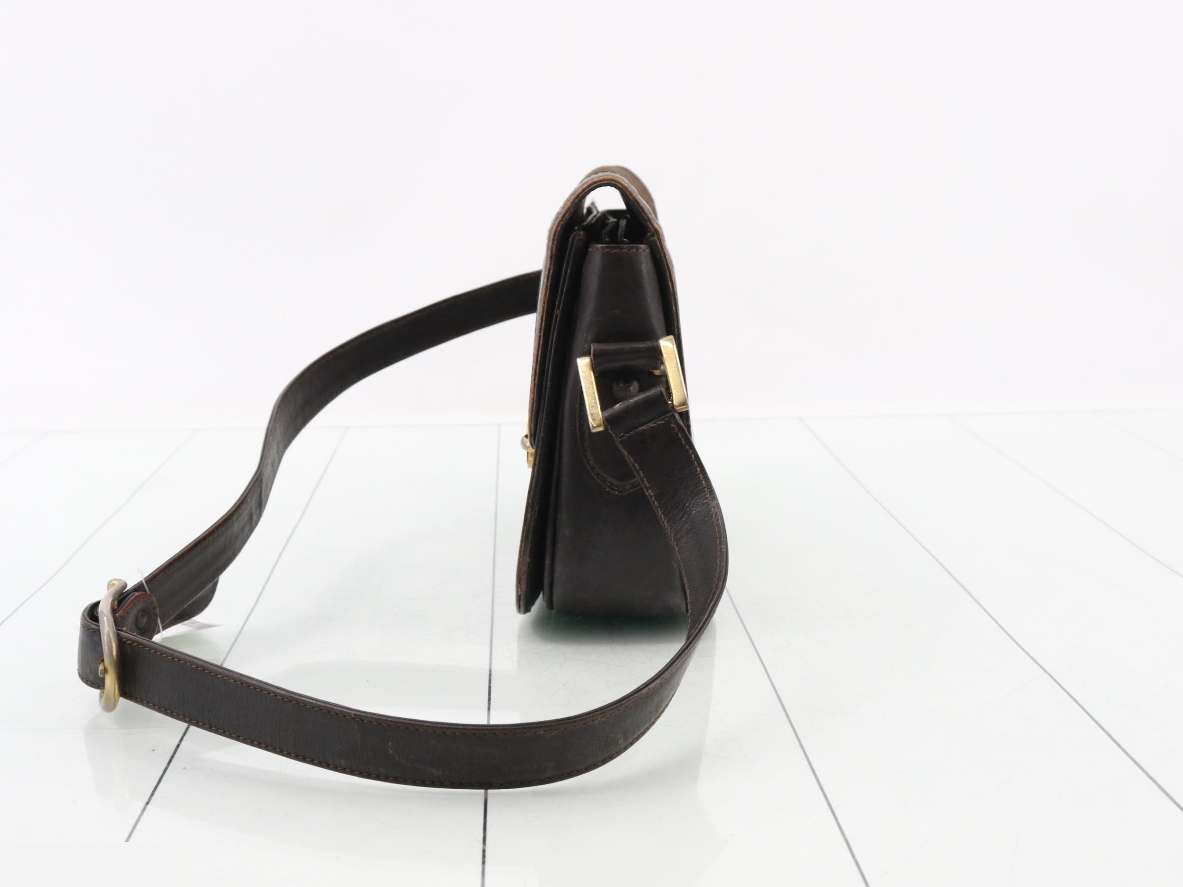Other lines: Bags and shoulder bags — view 3