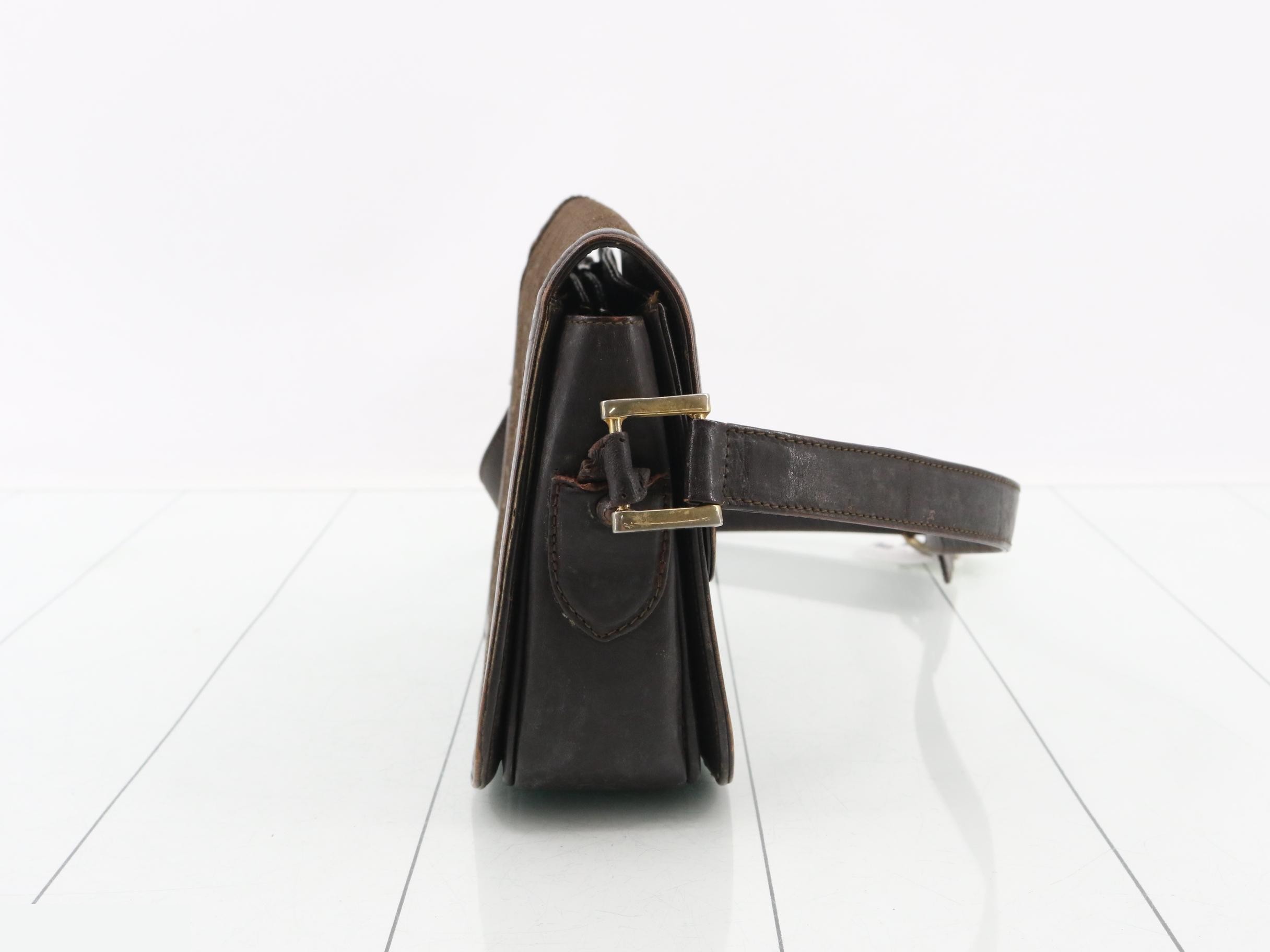 Other lines: Bags and shoulder bags — view 4