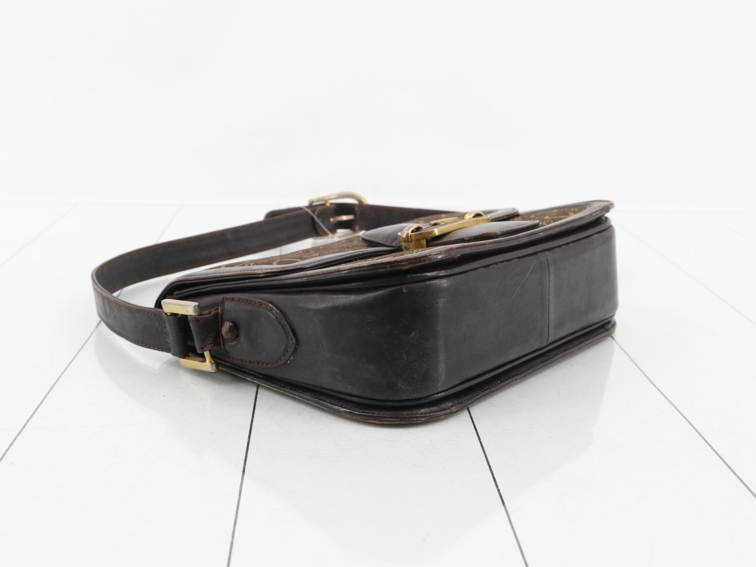 Other lines: Bags and shoulder bags — view 5